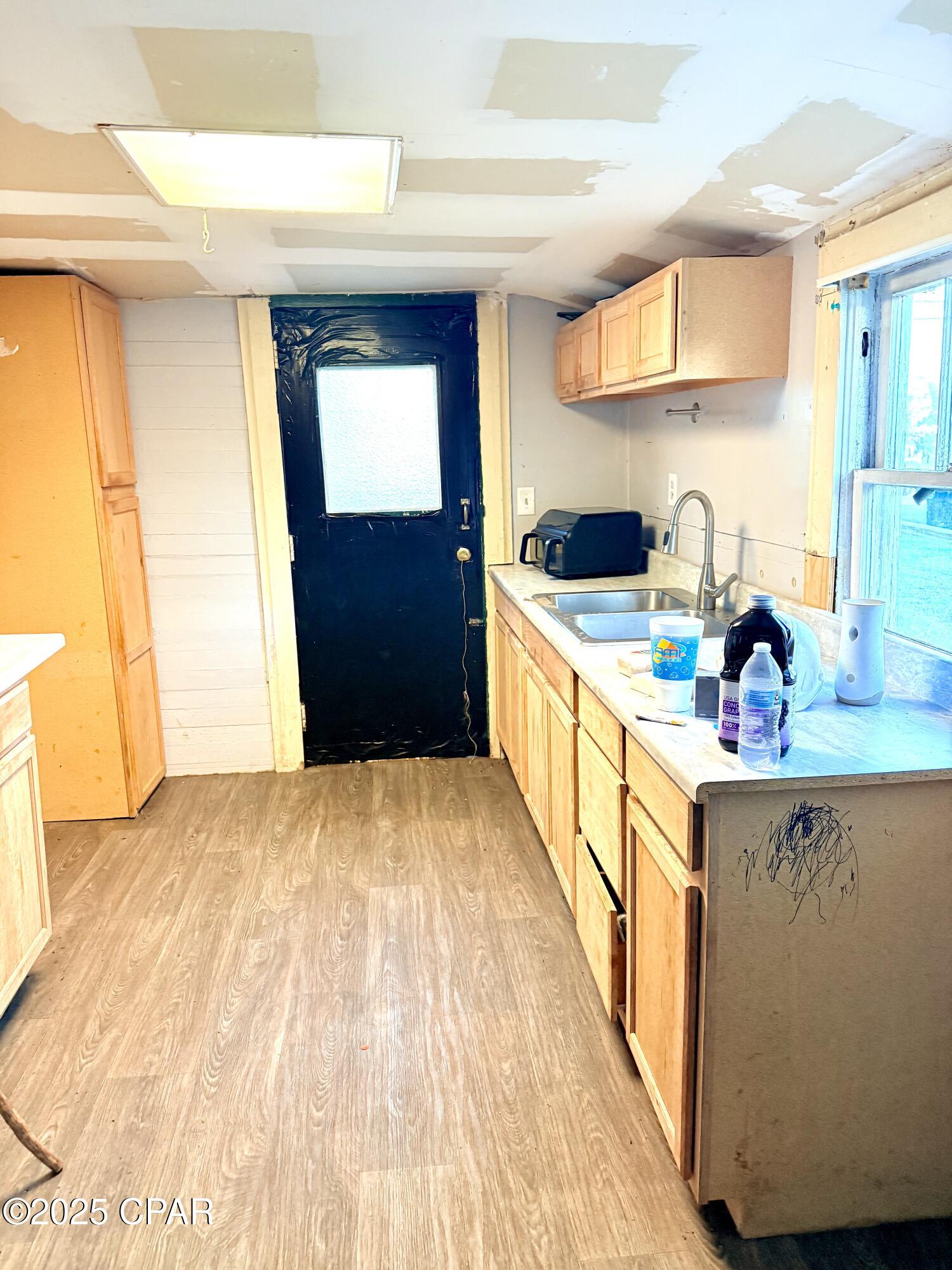 Image 10 For 2810 2 Nd Court