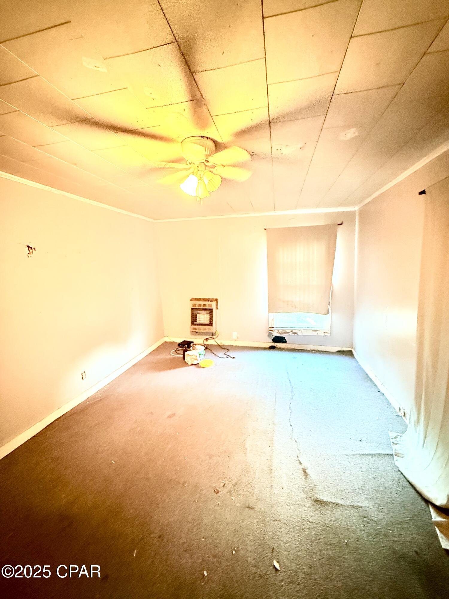 Image 5 For 2810 2 Nd Court