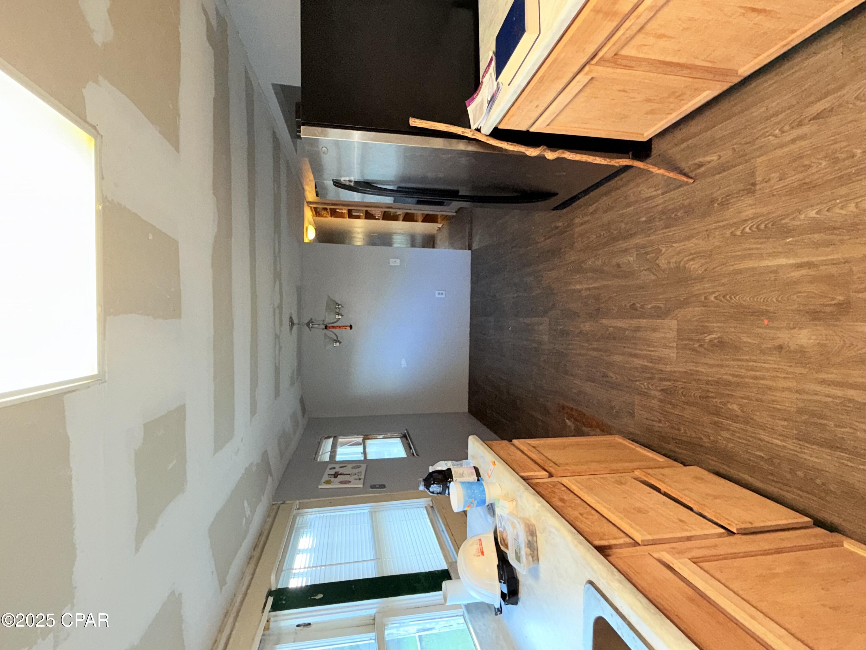 Image 8 For 2810 2 Nd Court