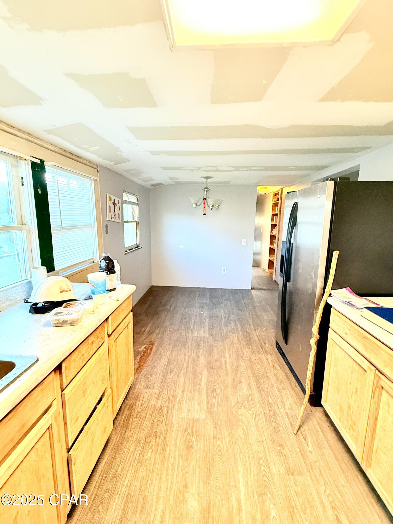 Image 9 For 2810 2 Nd Court