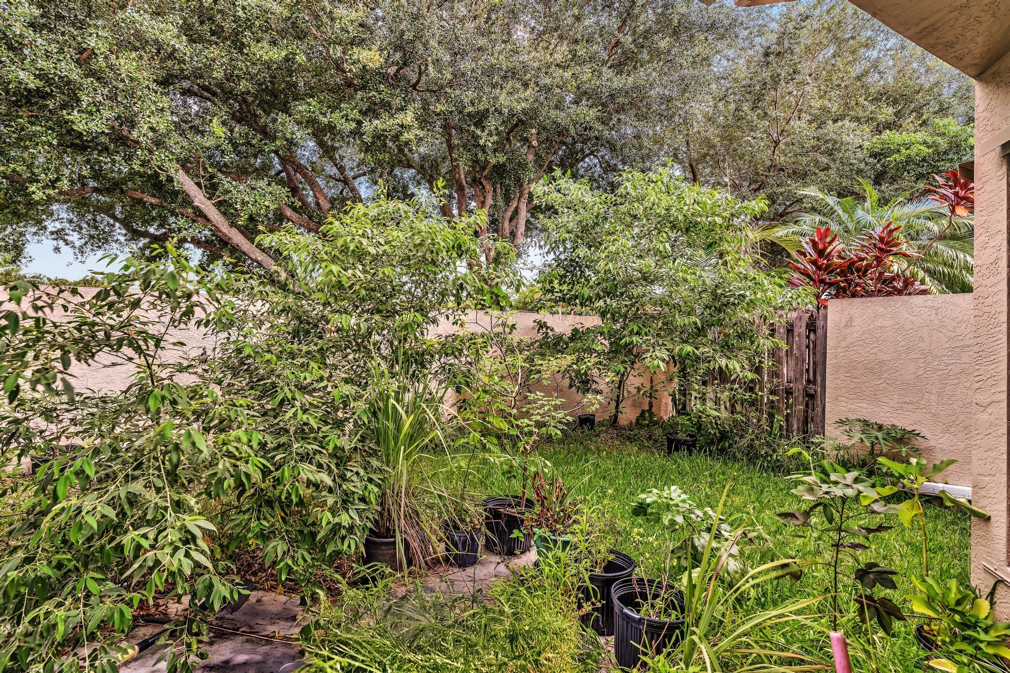 Homes for sale in Boca Raton, FL | 10946 Crescendo Cir, Boca Raton, FL 33498 | MLS# F10525407