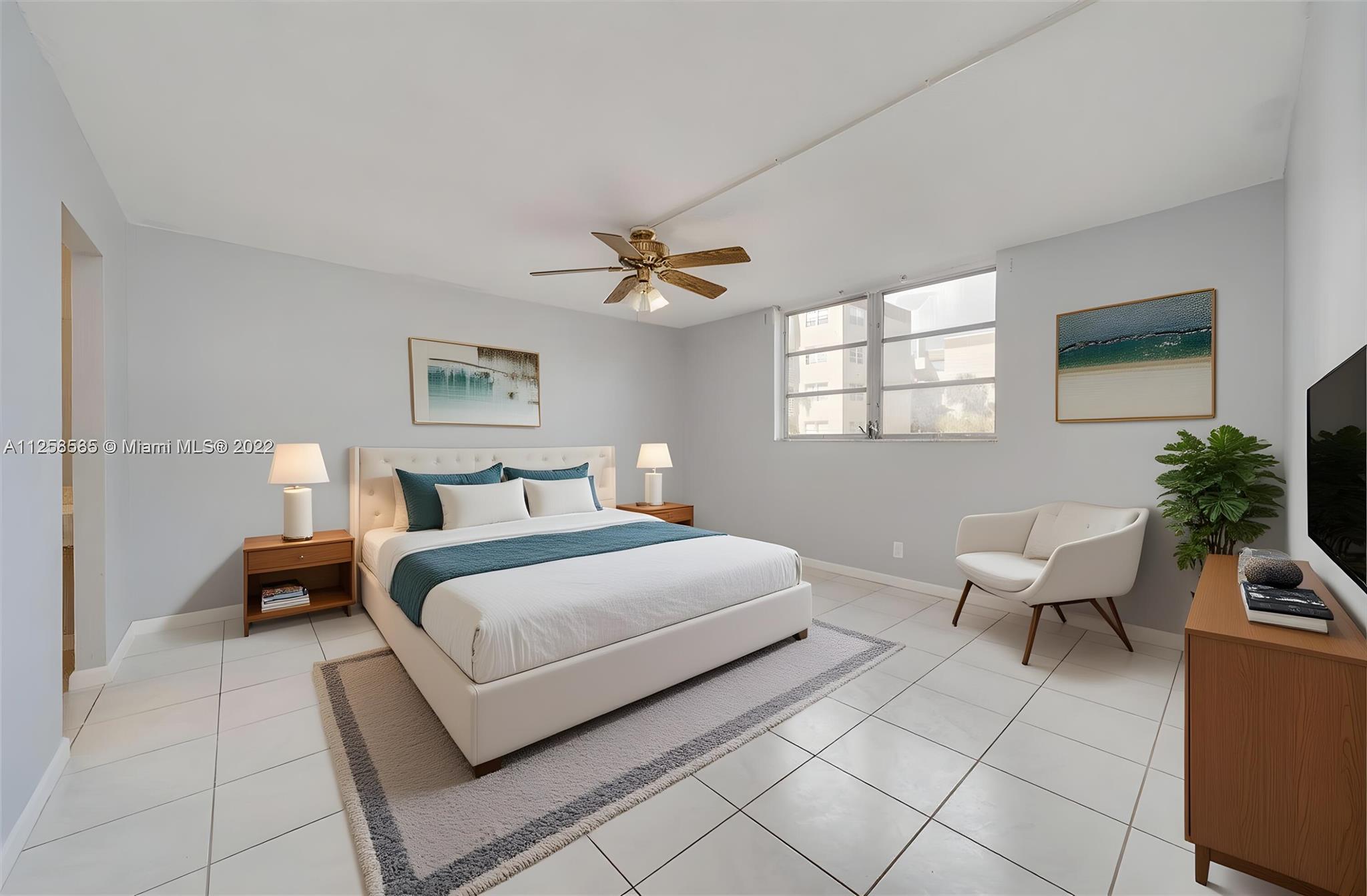 Homes for sale in Plantation, FL | 404 Nw Nw 68th Ave Avenue #218, Plantation, FL 33317 | MLS# R11123197