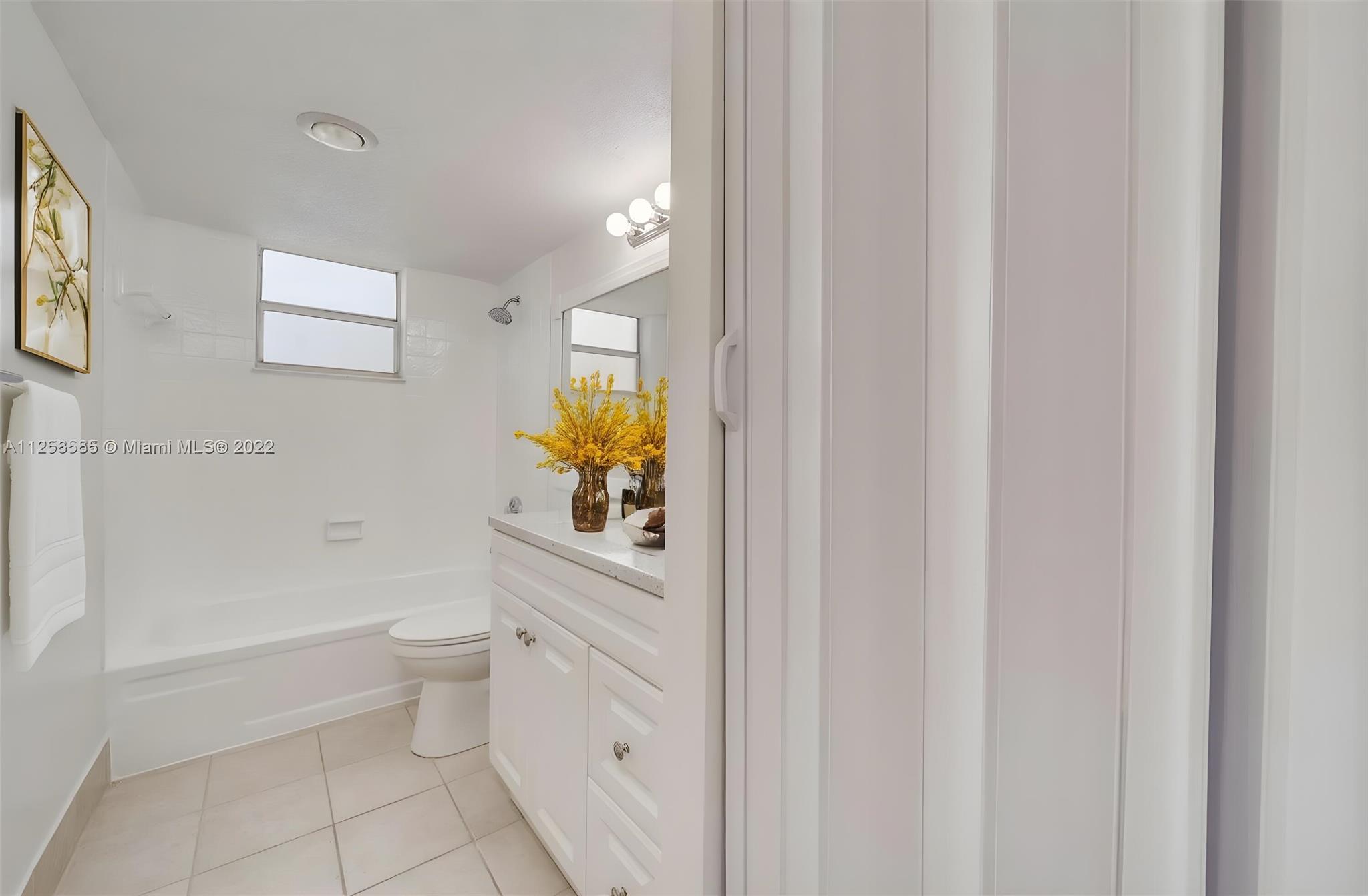 Homes for sale in Plantation, FL | 404 Nw Nw 68Th Ave Avenue #218, Plantation, FL 33317 | MLS# R11123197