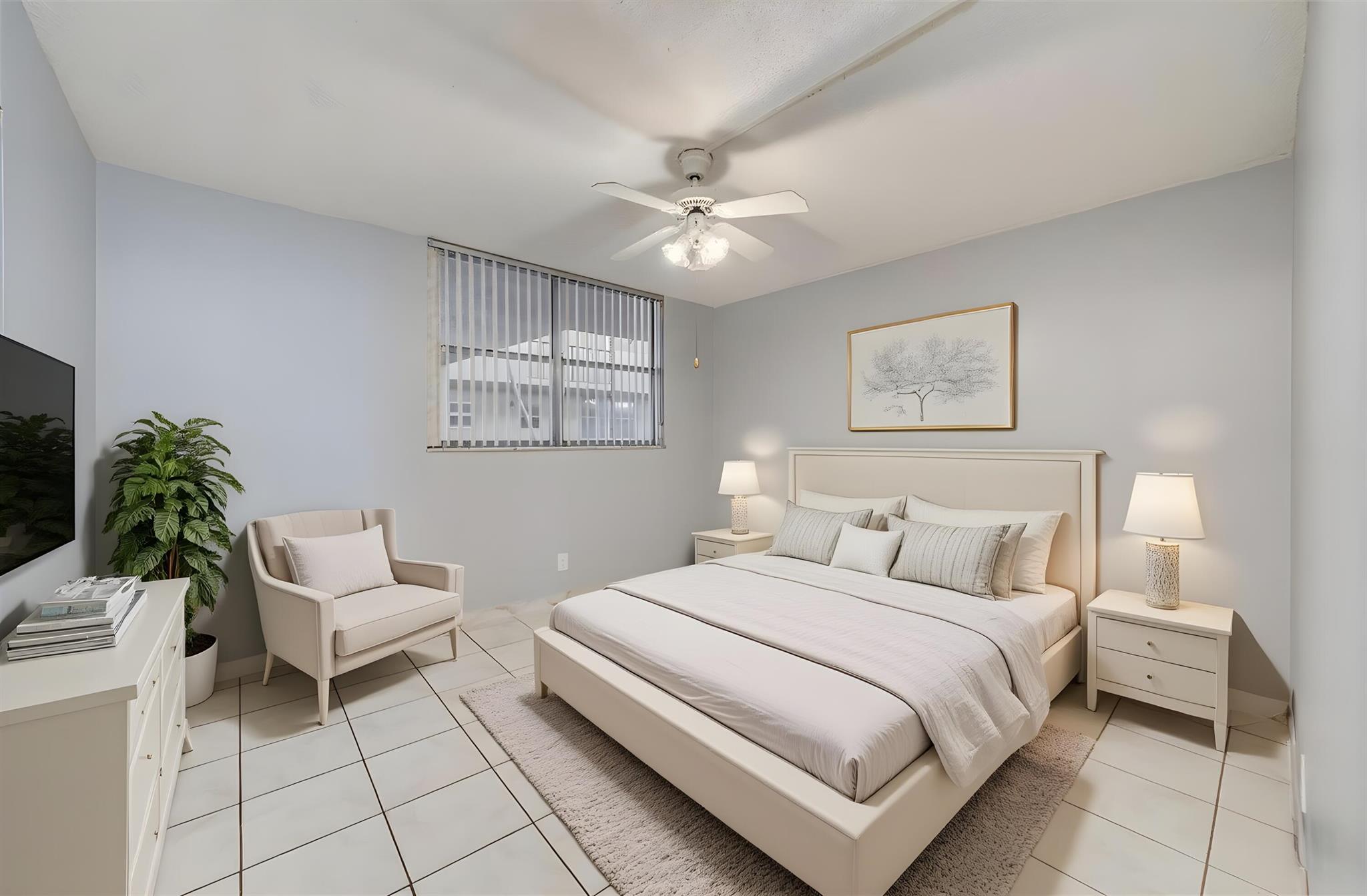 Homes for sale in Plantation, FL | 404 Nw Nw 68Th Ave Avenue #218, Plantation, FL 33317 | MLS# R11123197