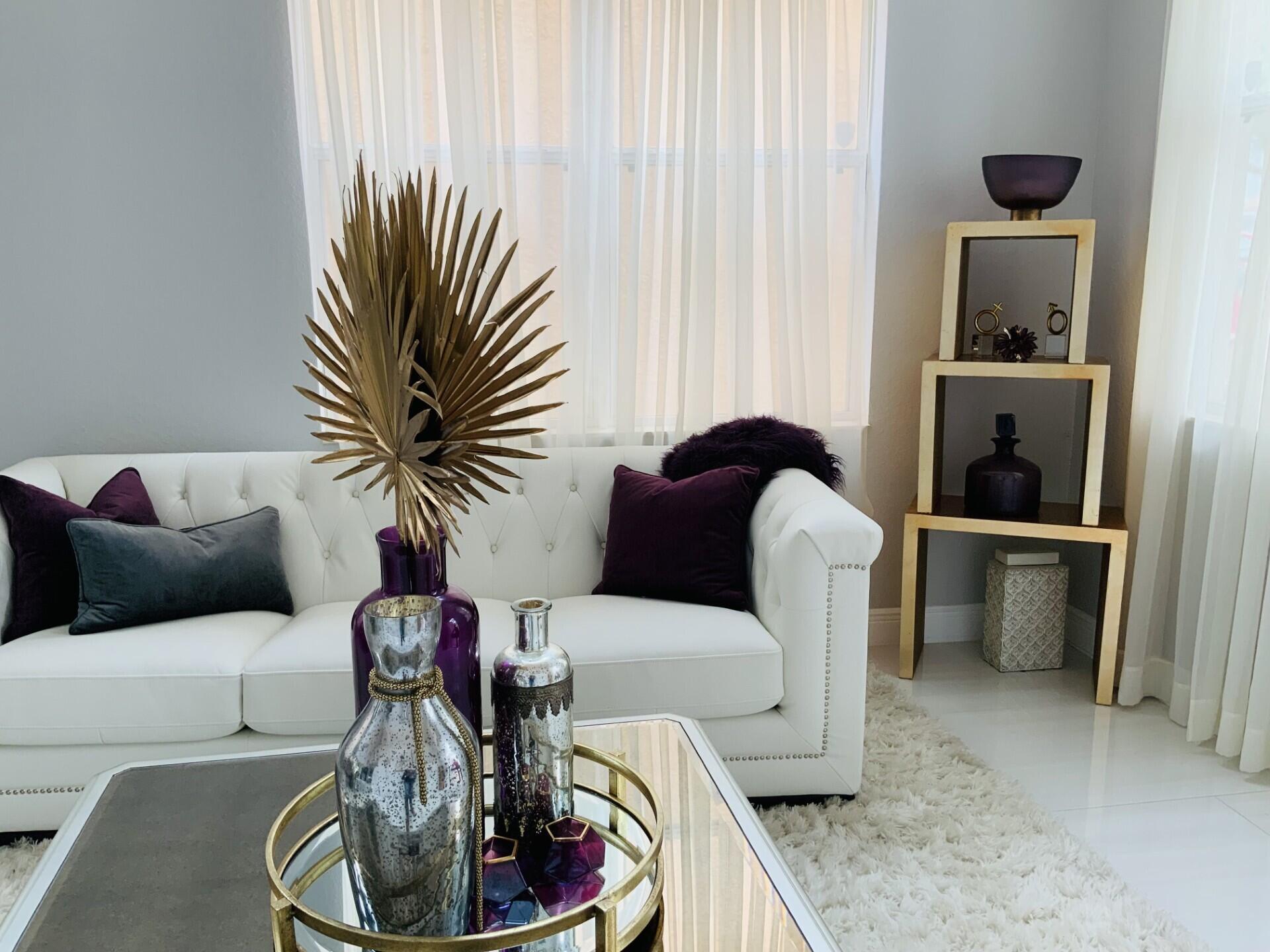 Homes for sale in West Palm Beach, FL | 532 Gazetta Way, West Palm Beach, FL 33413 | MLS# R11123201