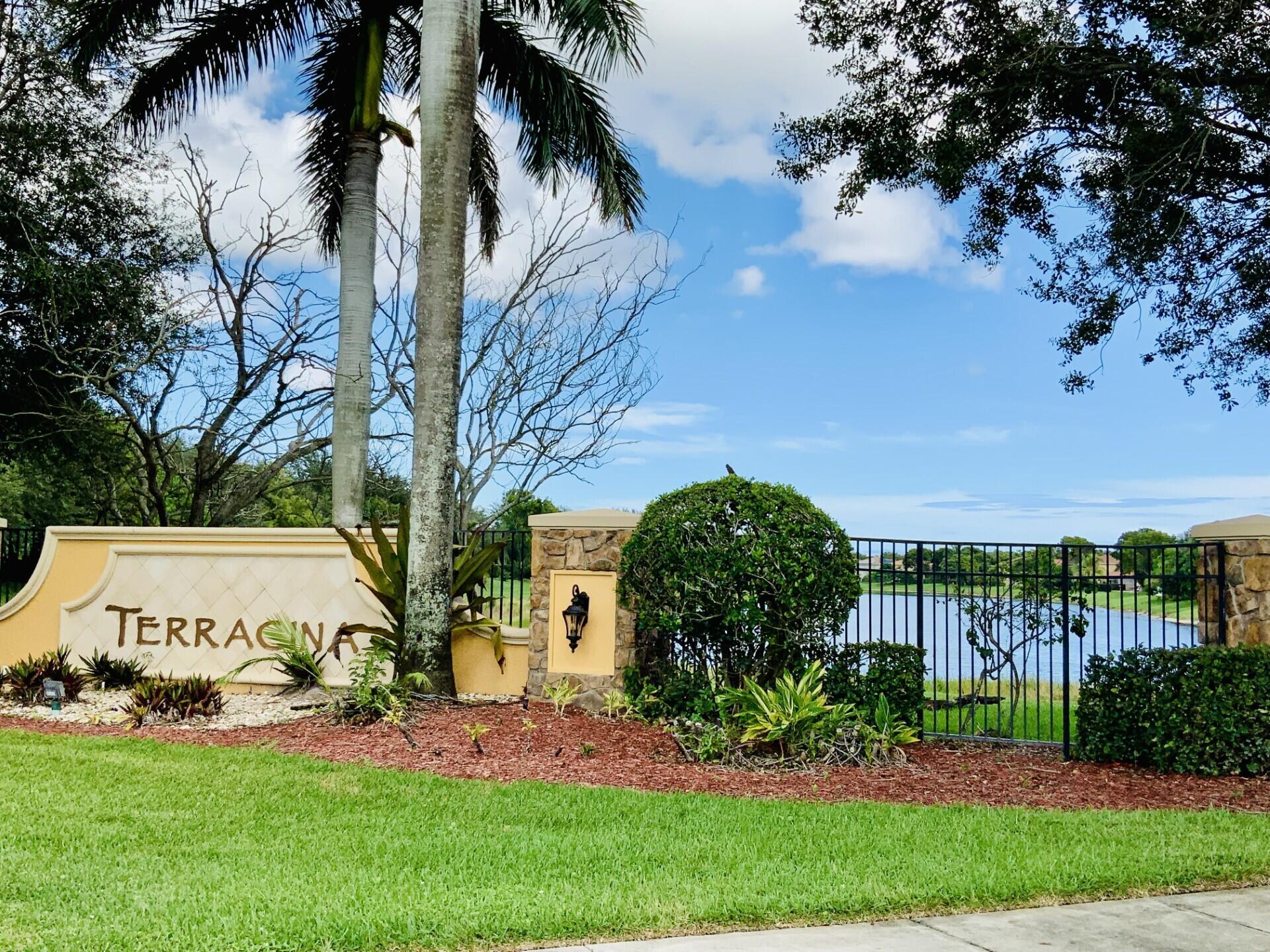 Homes for sale in West Palm Beach, FL | 532 Gazetta Way, West Palm Beach, FL 33413 | MLS# R11123201