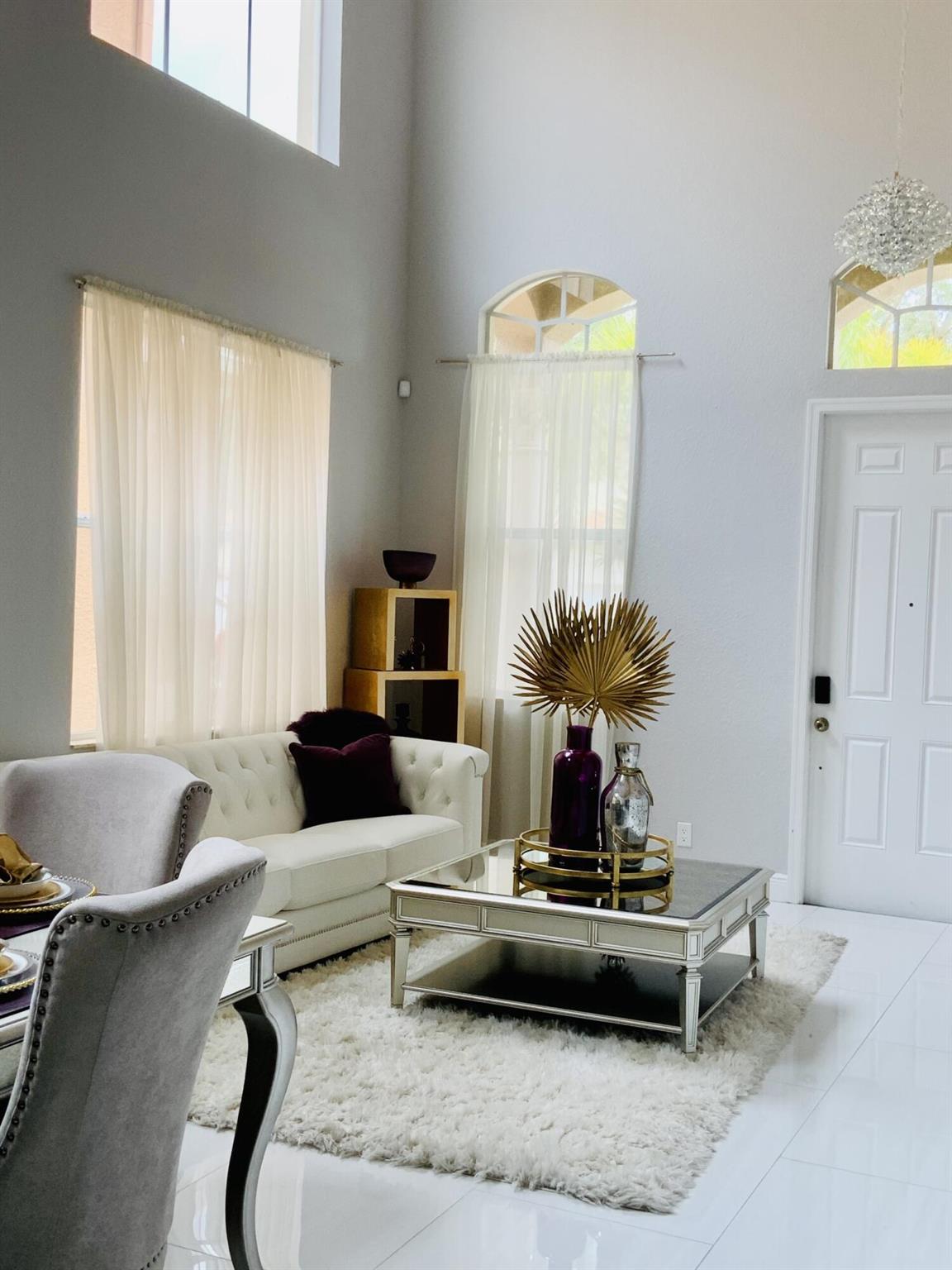 Homes for sale in West Palm Beach, FL | 532 Gazetta Way, West Palm Beach, FL 33413 | MLS# R11123201