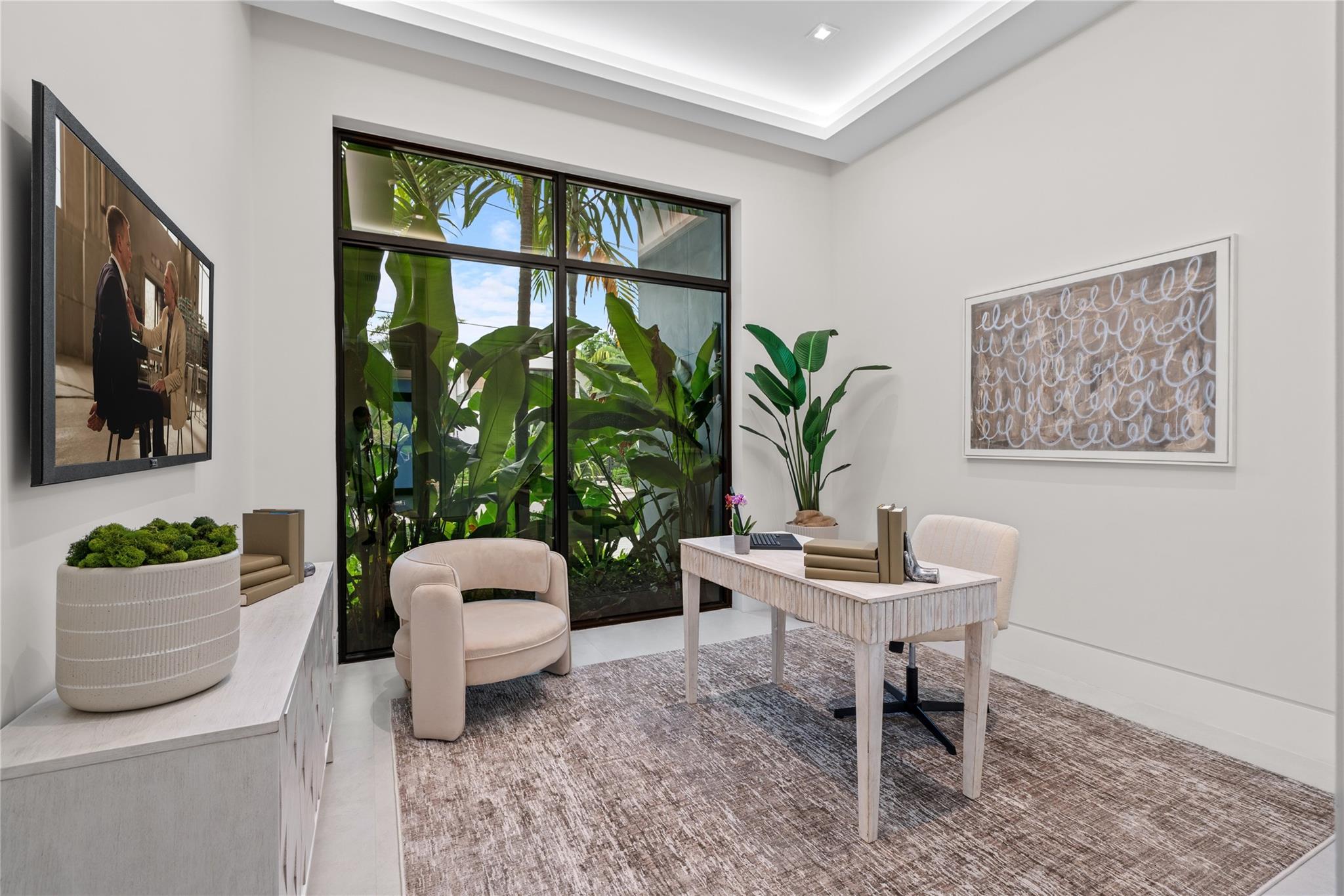 Photo 12 of home located at 2405 Castilla Isle, Fort Lauderdale FL