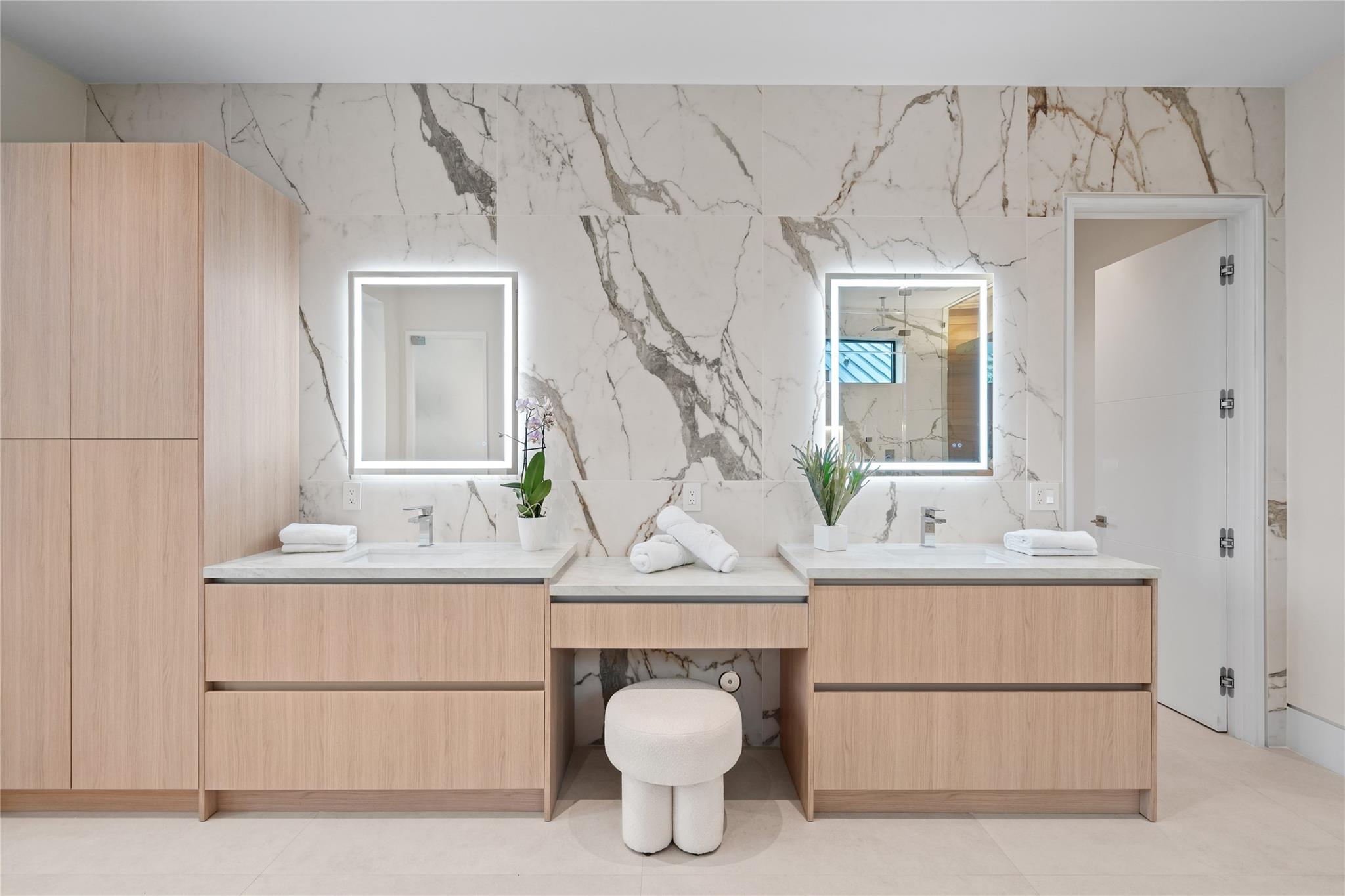 Photo 29 of home located at 2405 Castilla Isle, Fort Lauderdale FL