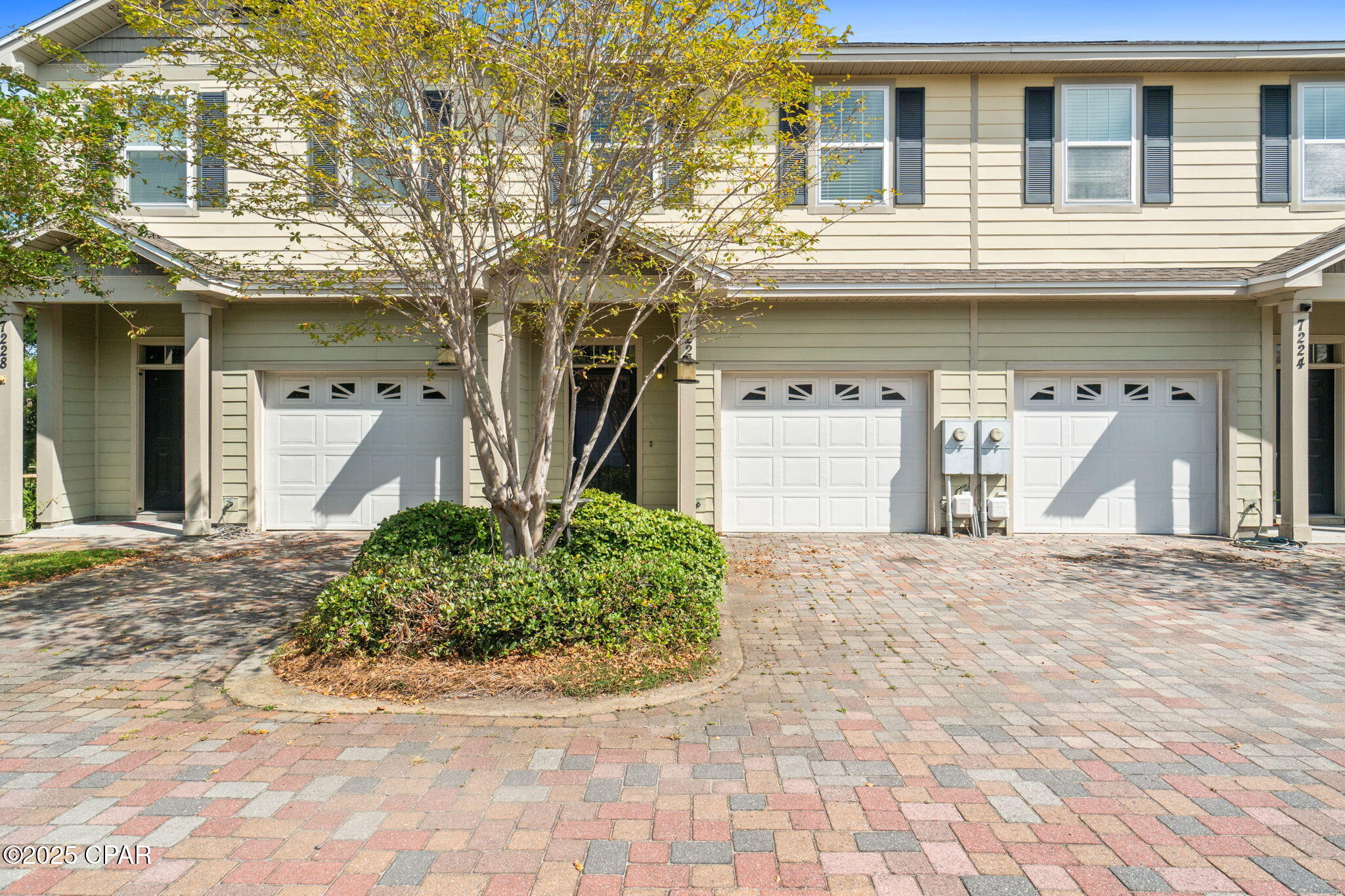 Image 1 For 7226 Quail Hollow Drive