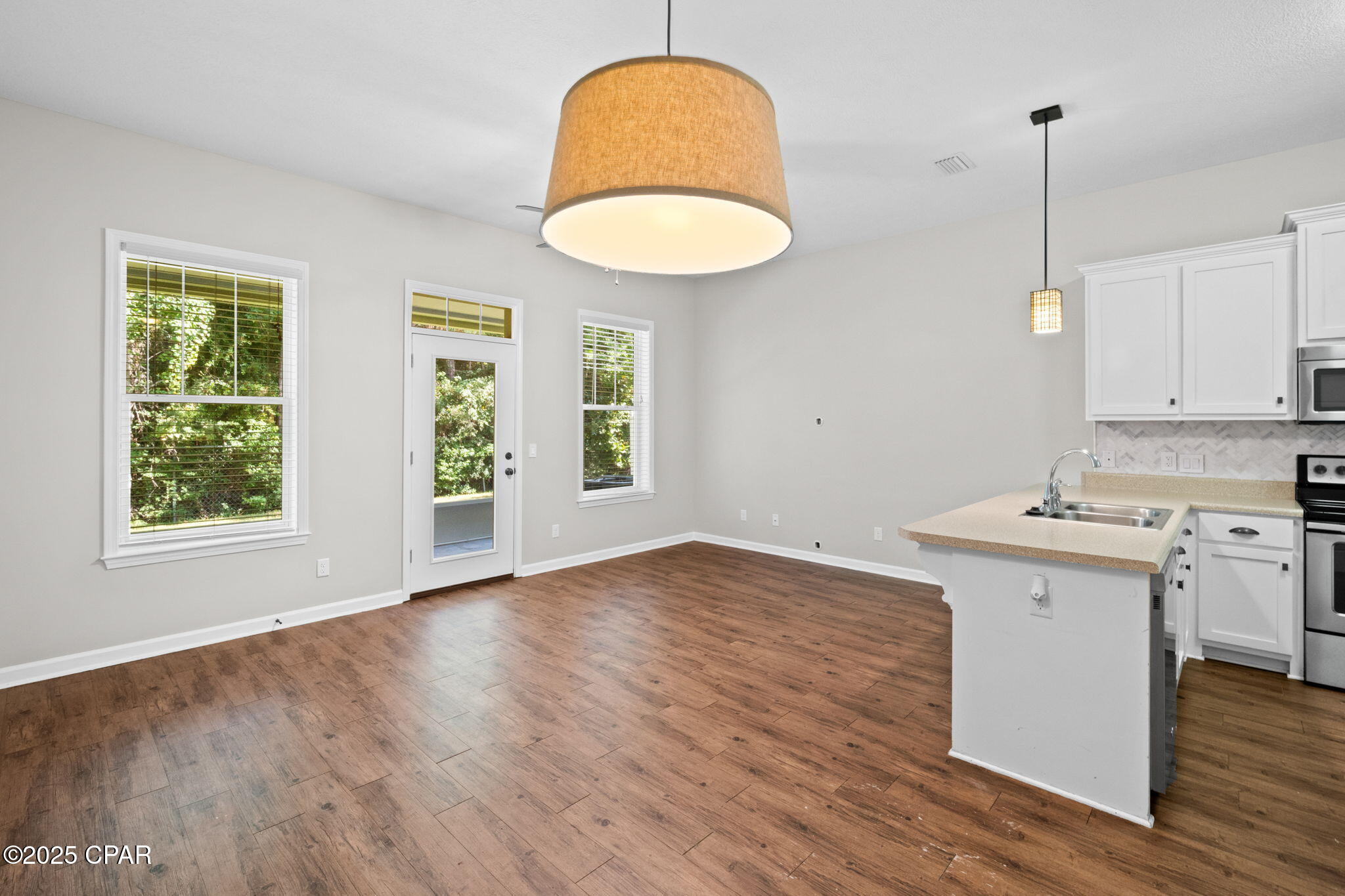 Image 10 For 7226 Quail Hollow Drive