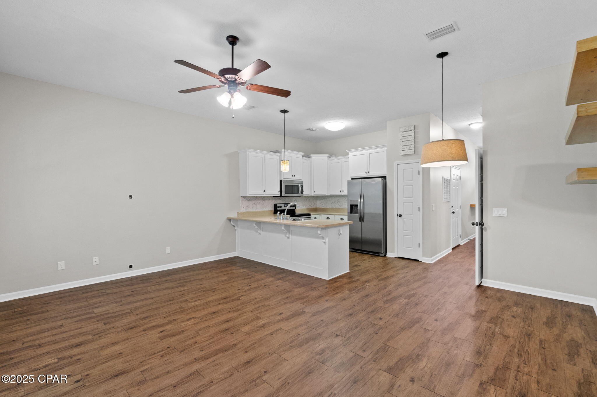 Image 11 For 7226 Quail Hollow Drive