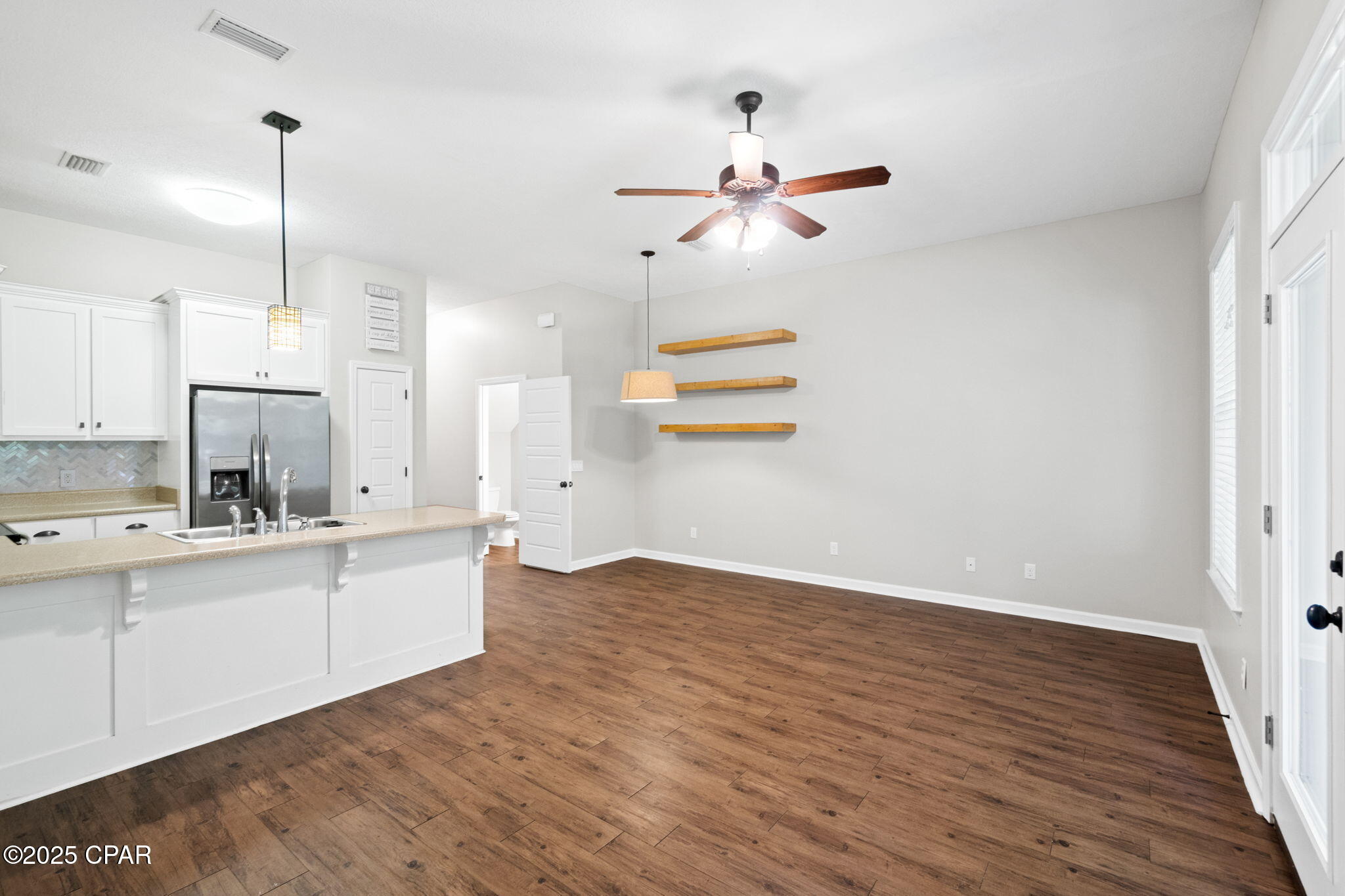 Image 12 For 7226 Quail Hollow Drive