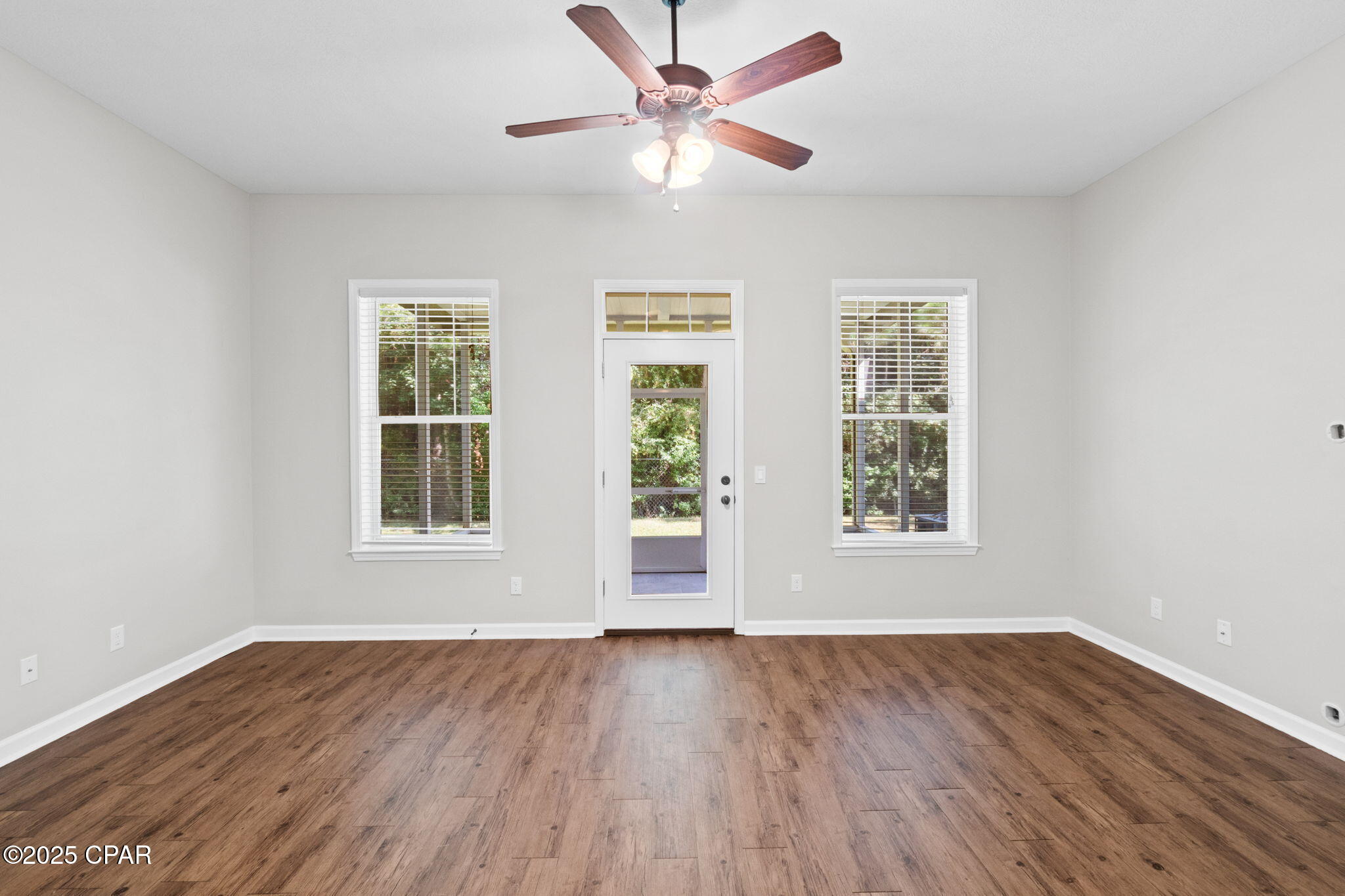 Image 13 For 7226 Quail Hollow Drive