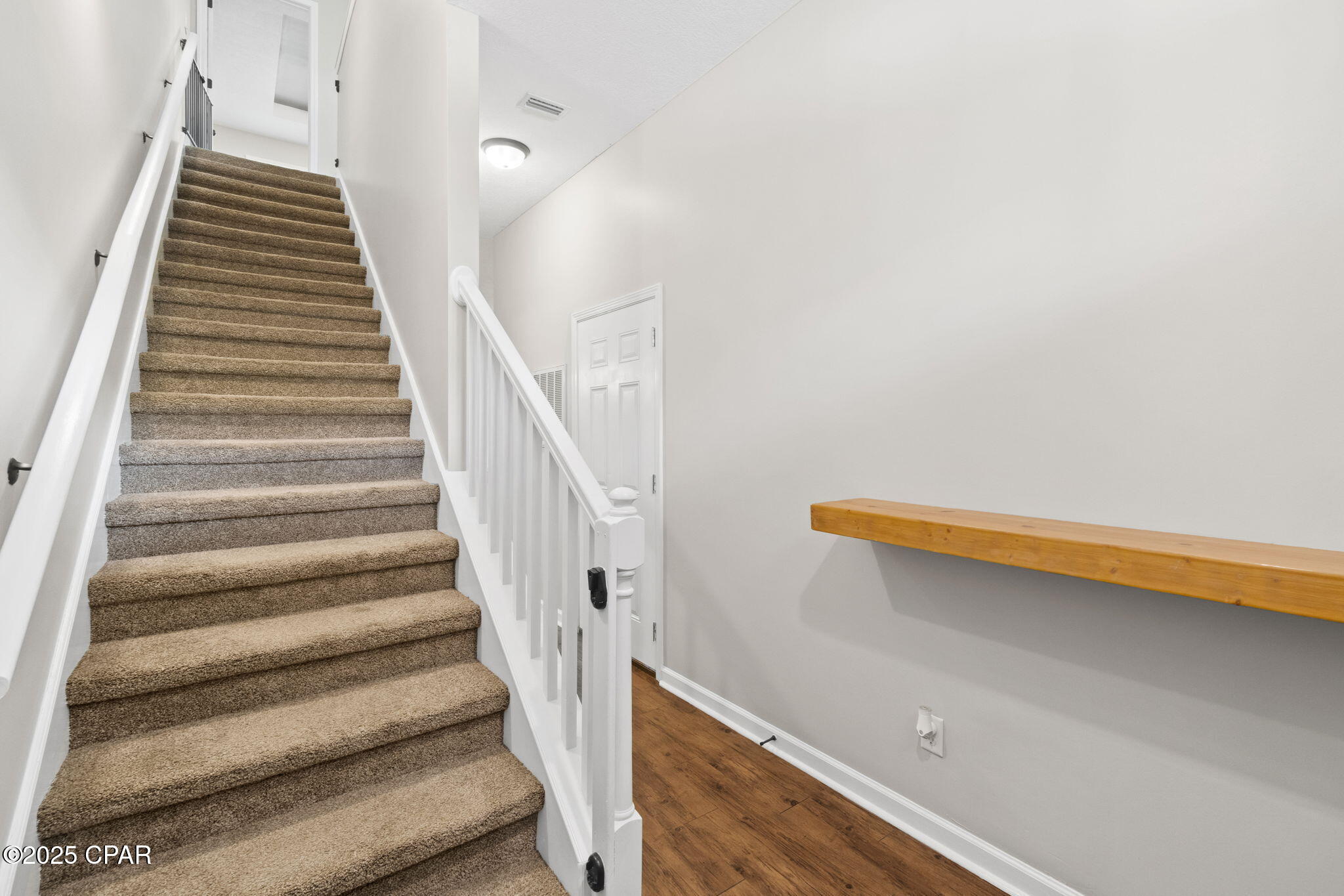 Image 14 For 7226 Quail Hollow Drive