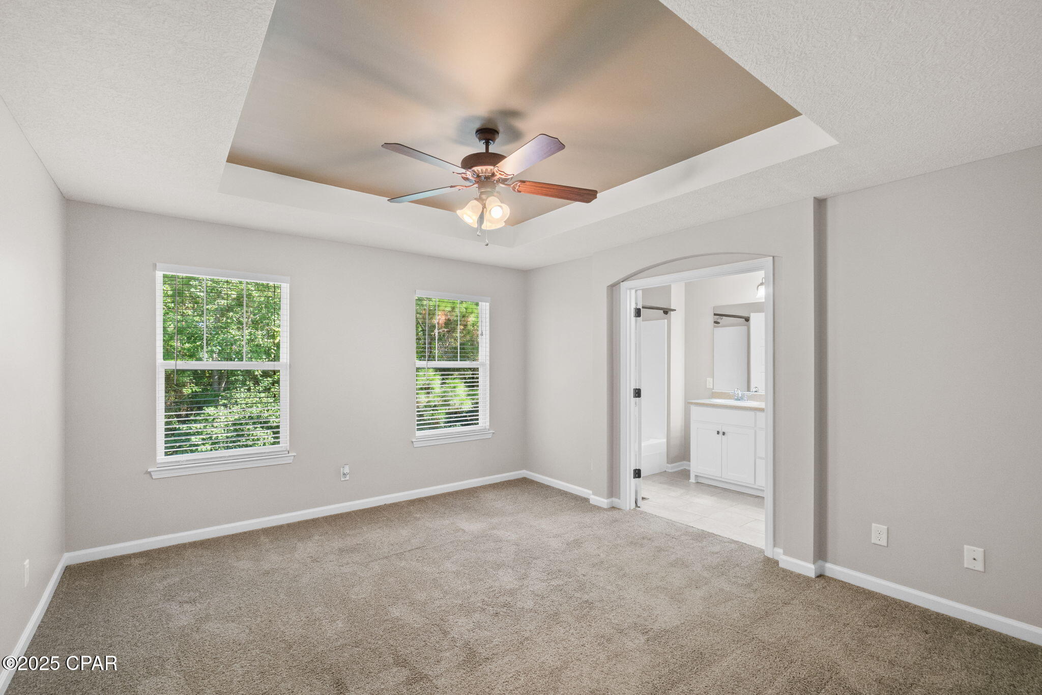 Image 15 For 7226 Quail Hollow Drive