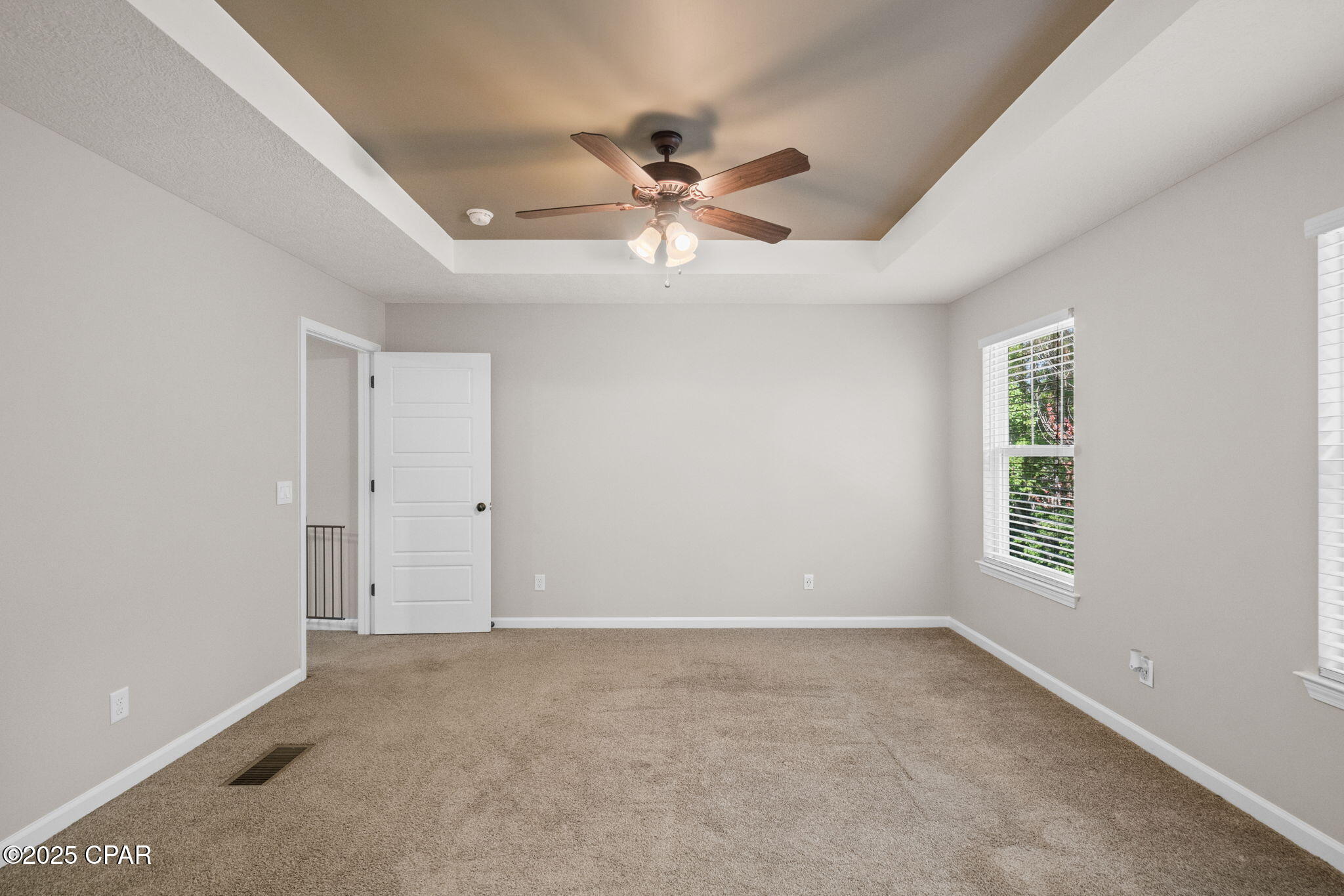 Image 16 For 7226 Quail Hollow Drive