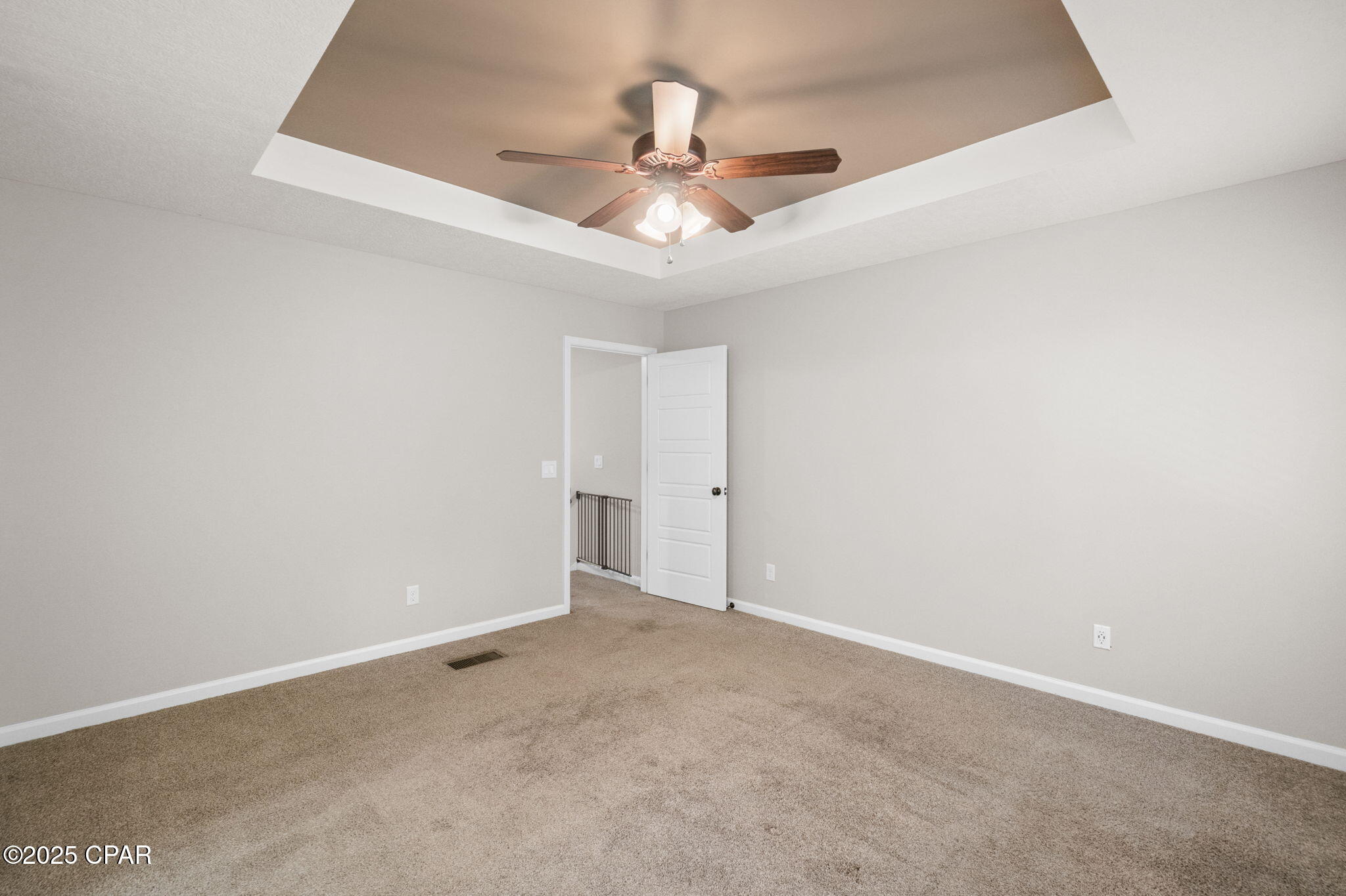 Image 17 For 7226 Quail Hollow Drive