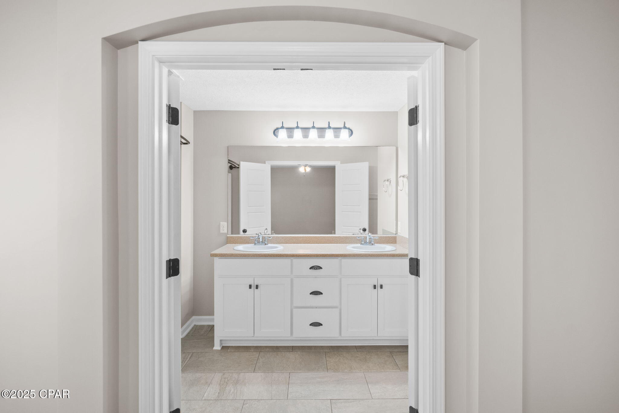 Image 18 For 7226 Quail Hollow Drive