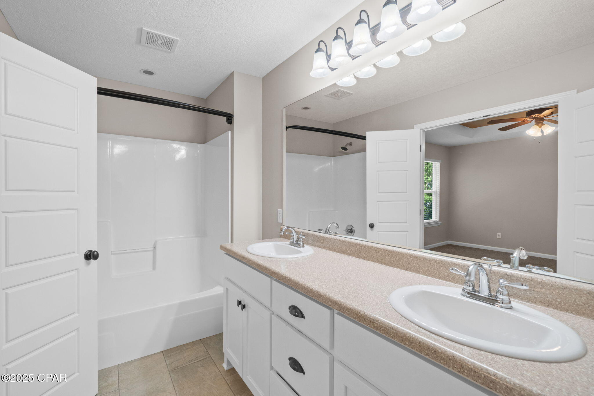 Image 19 For 7226 Quail Hollow Drive