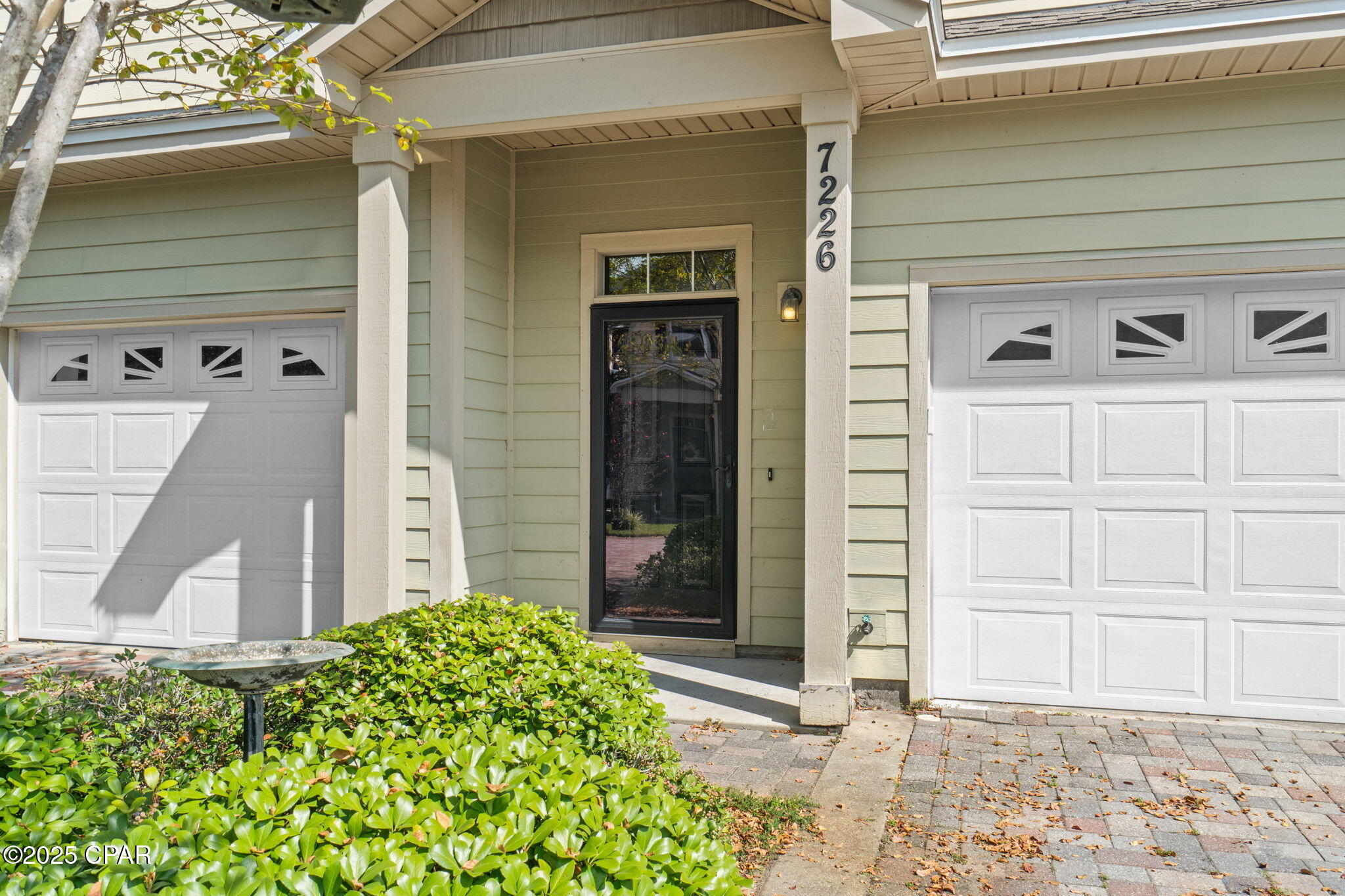 Image 2 For 7226 Quail Hollow Drive