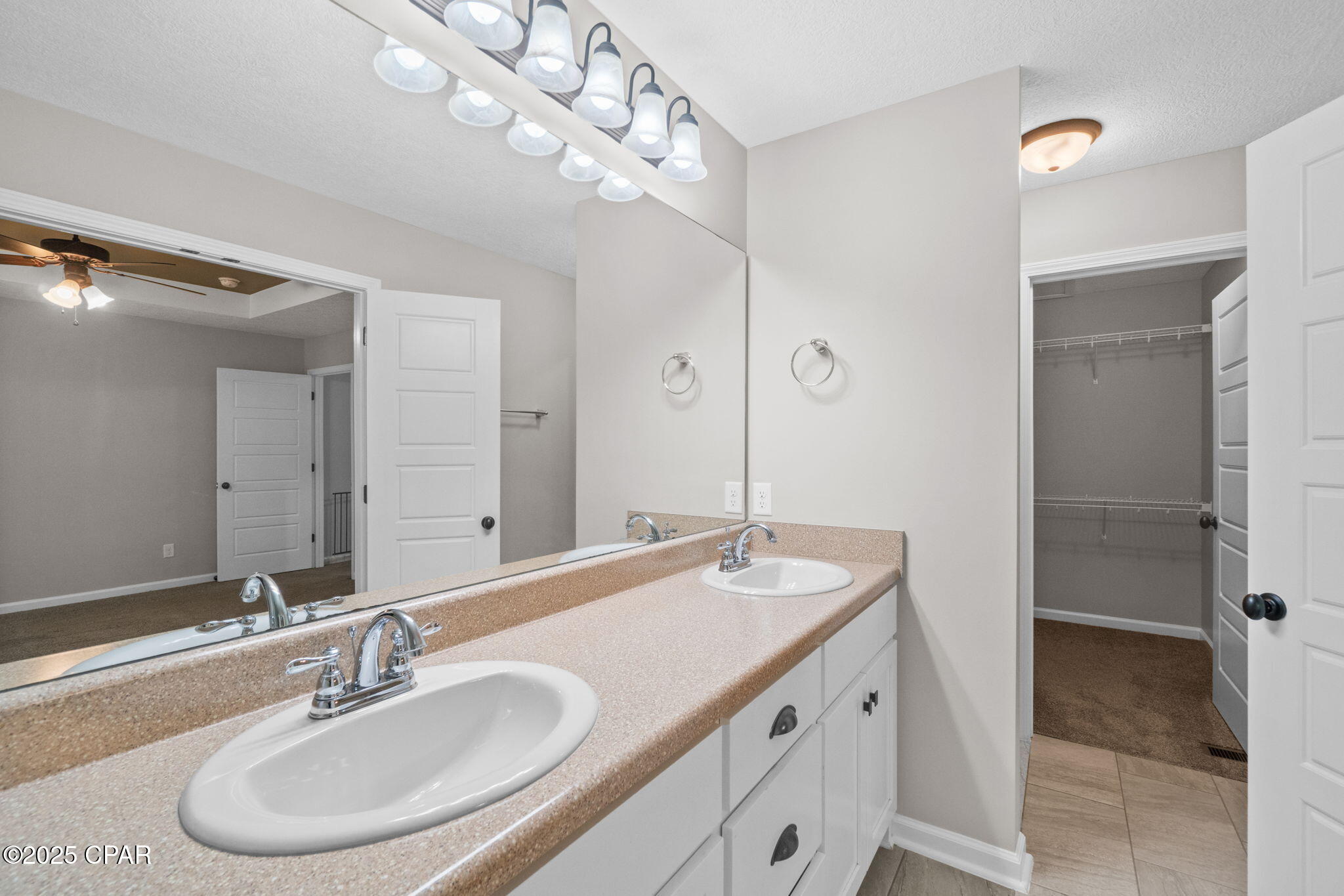 Image 20 For 7226 Quail Hollow Drive