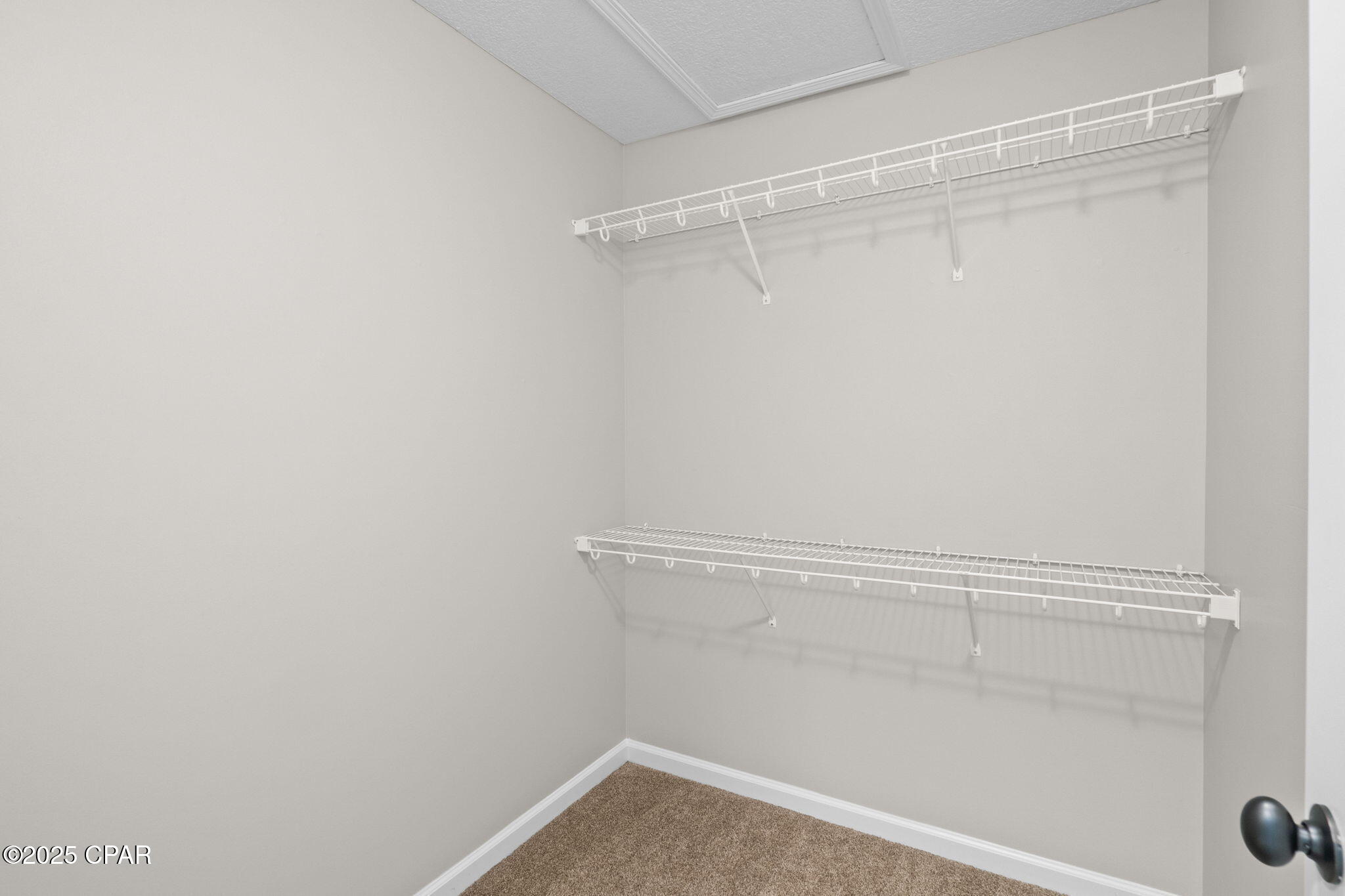 Image 21 For 7226 Quail Hollow Drive