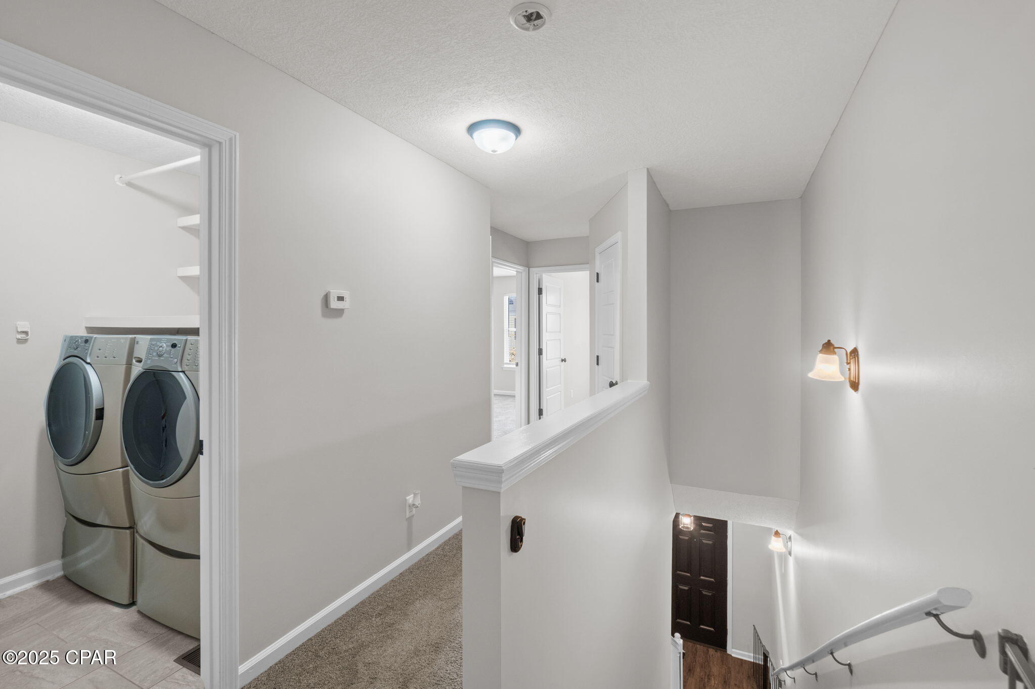 Image 22 For 7226 Quail Hollow Drive