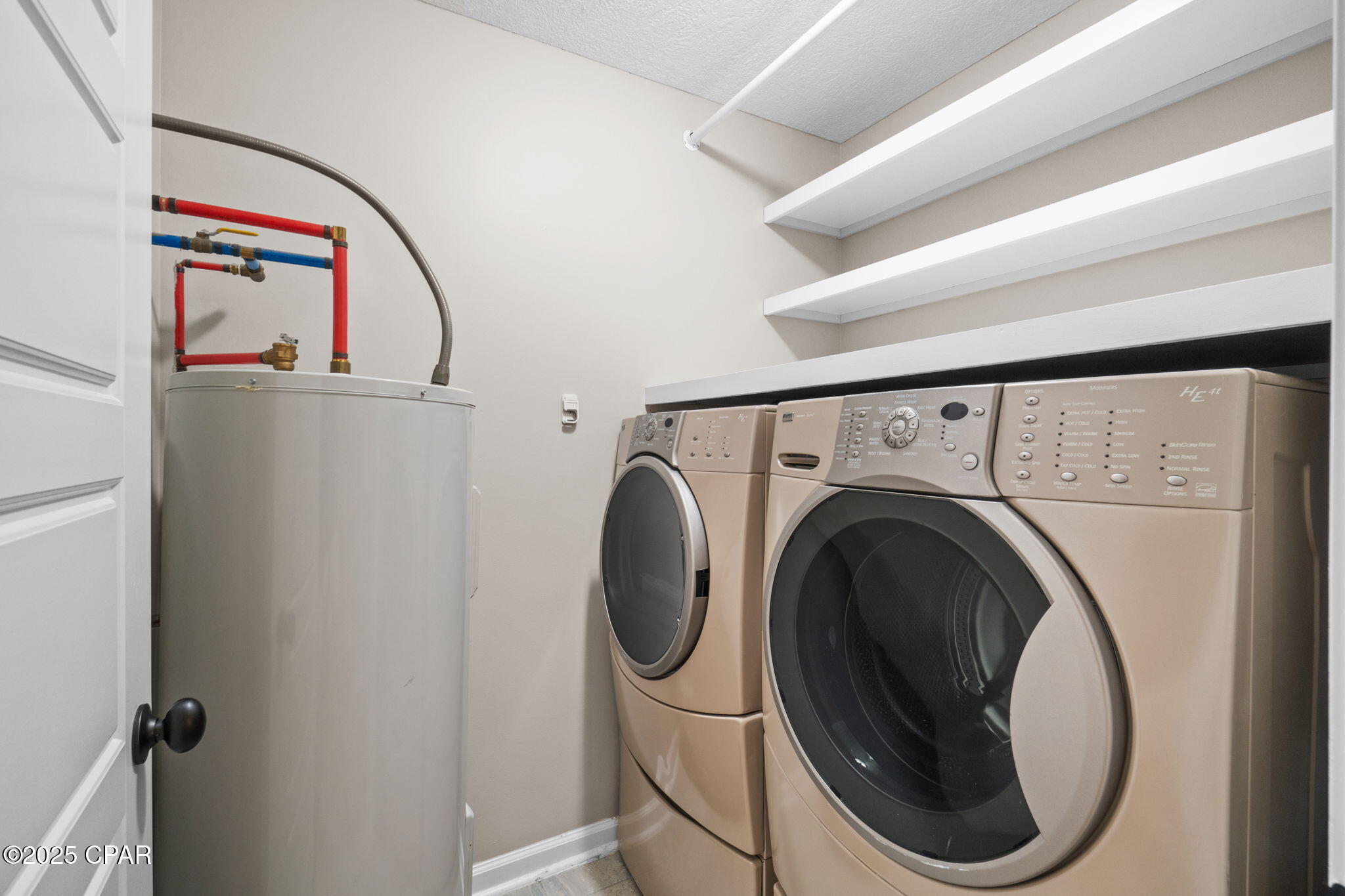 Image 23 For 7226 Quail Hollow Drive