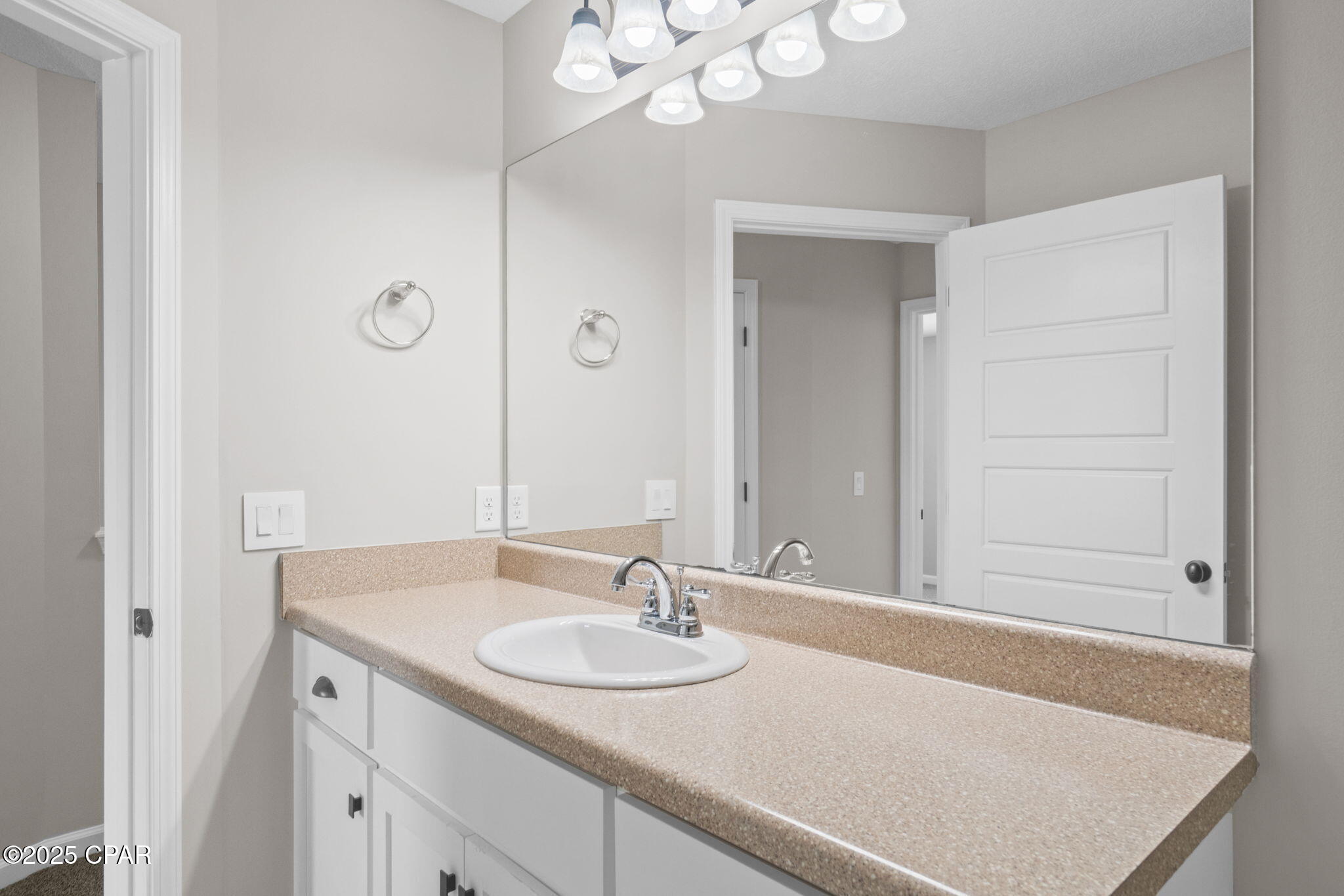 Image 25 For 7226 Quail Hollow Drive