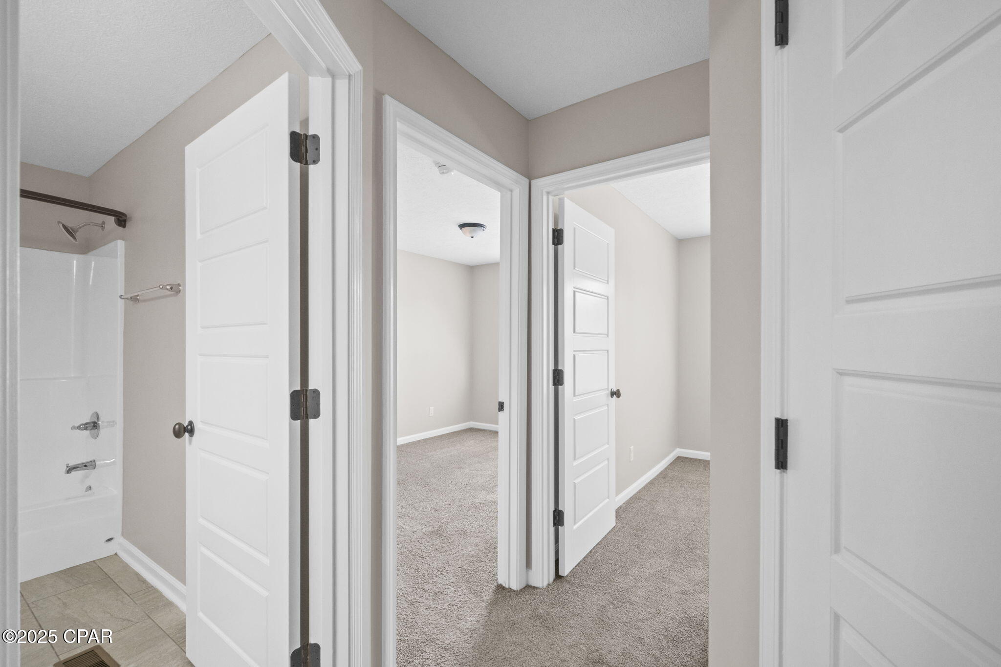 Image 26 For 7226 Quail Hollow Drive