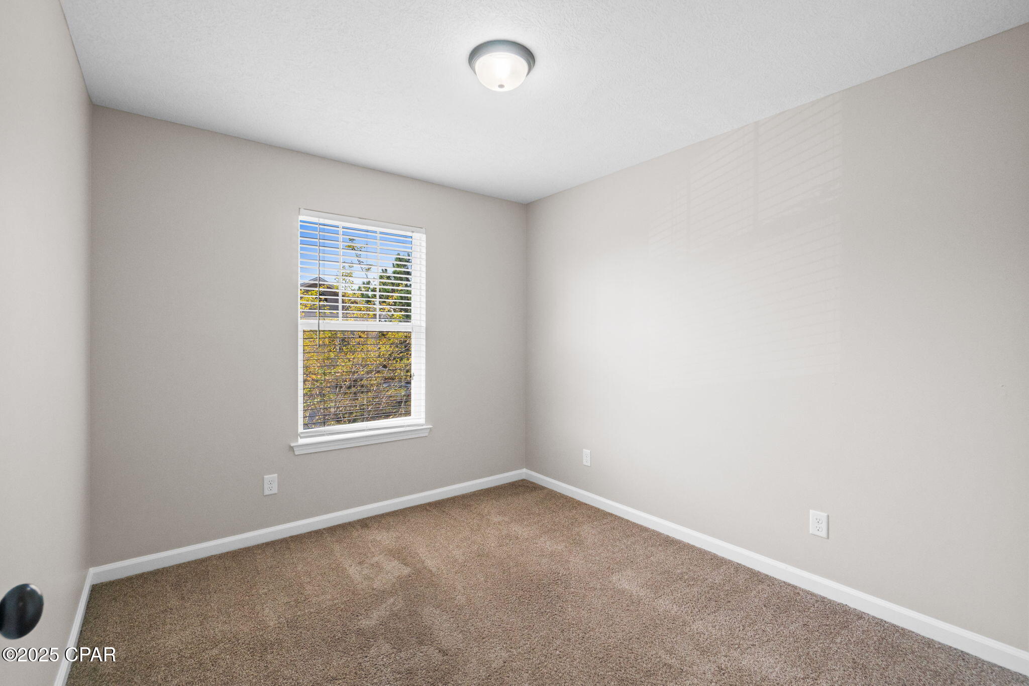 Image 27 For 7226 Quail Hollow Drive