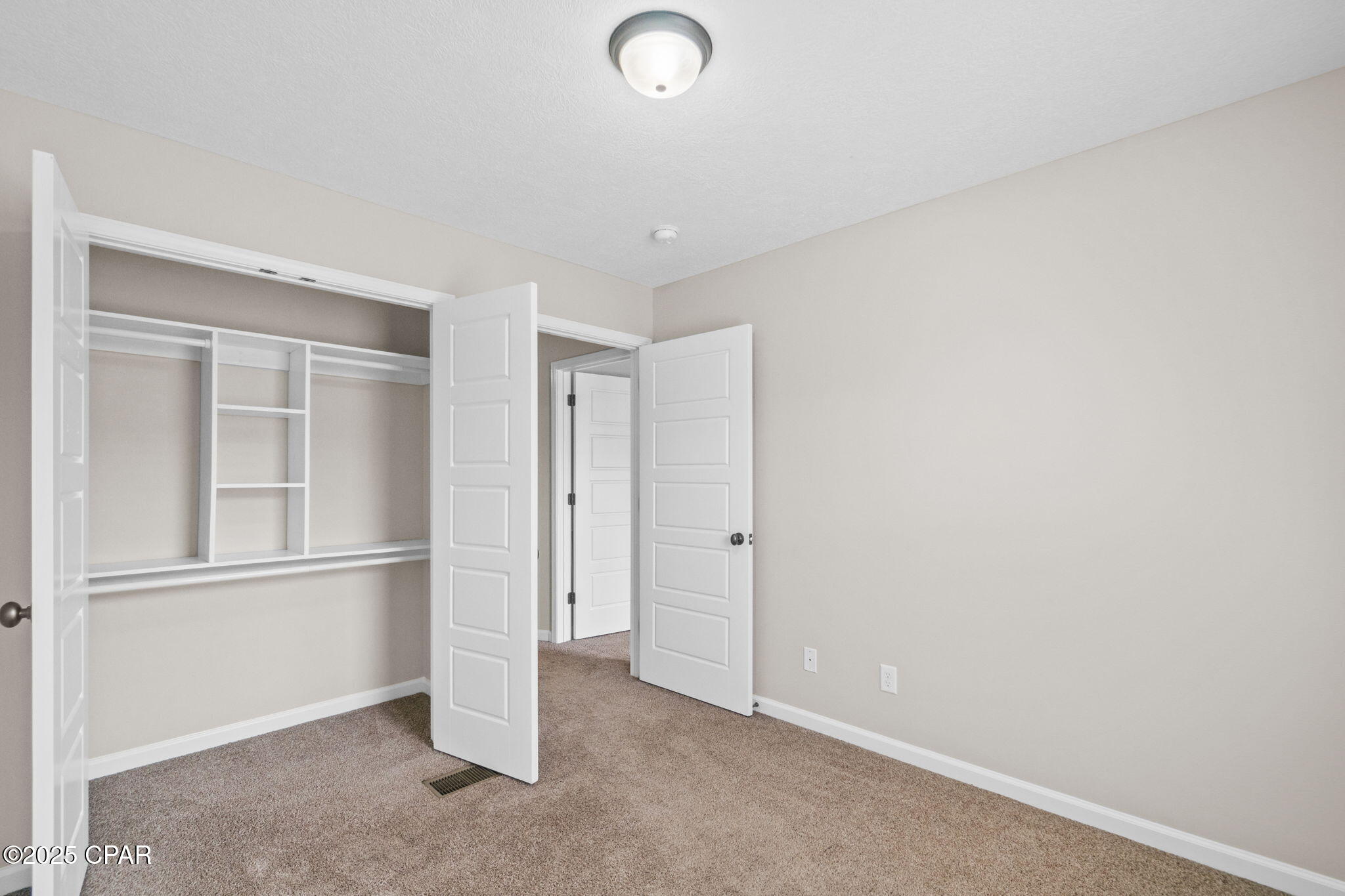 Image 28 For 7226 Quail Hollow Drive