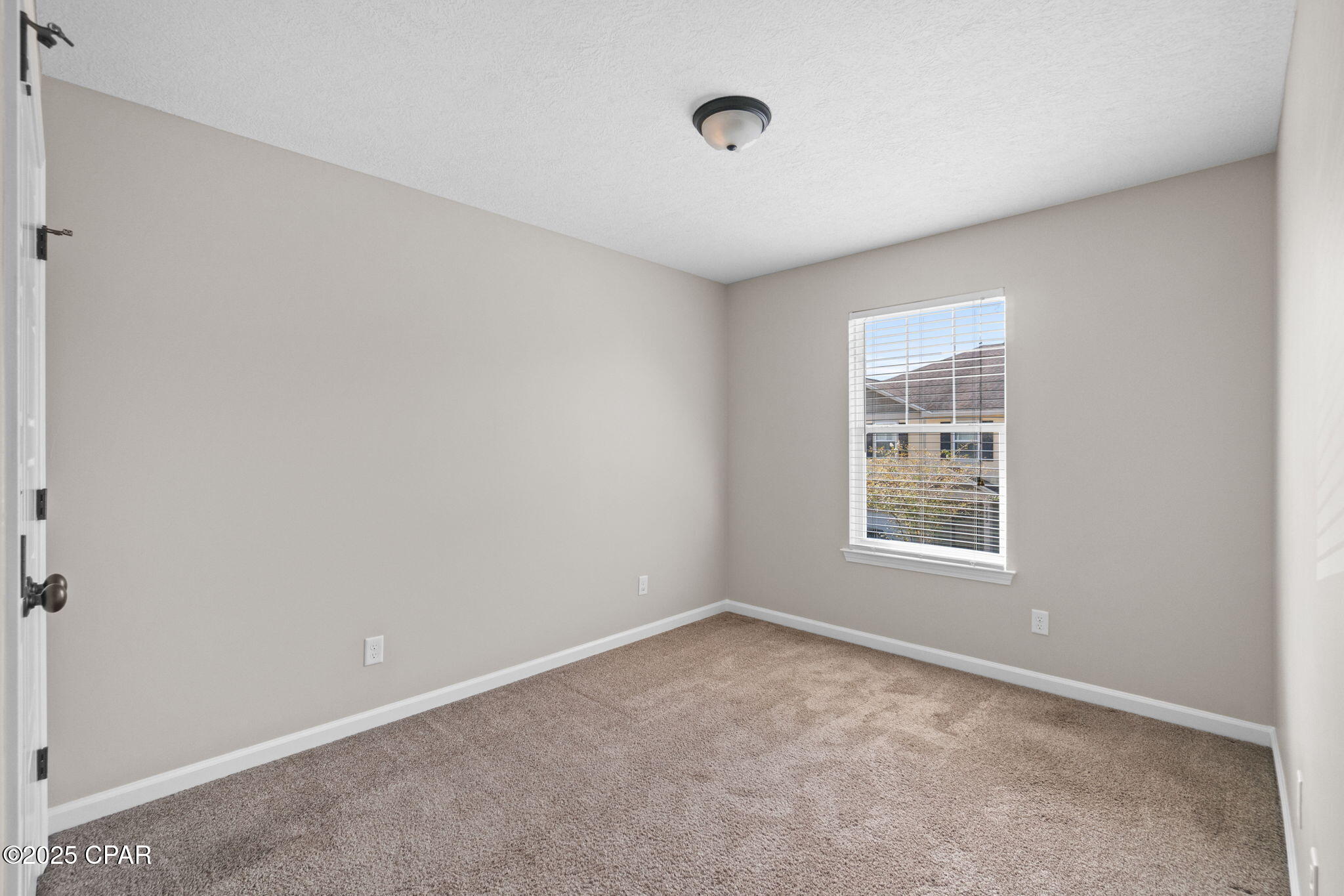 Image 29 For 7226 Quail Hollow Drive