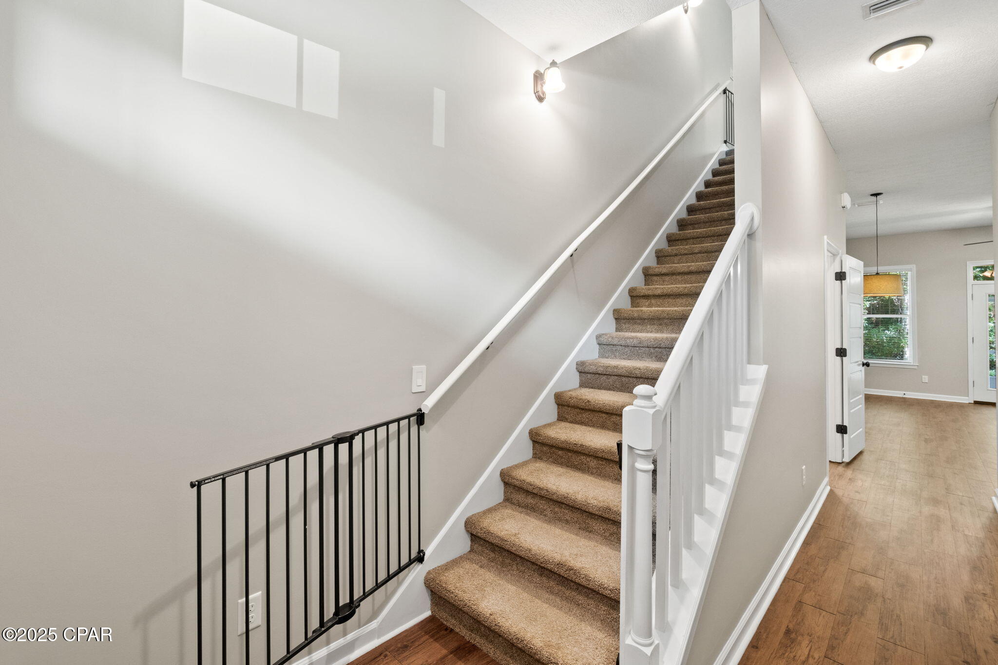 Image 3 For 7226 Quail Hollow Drive