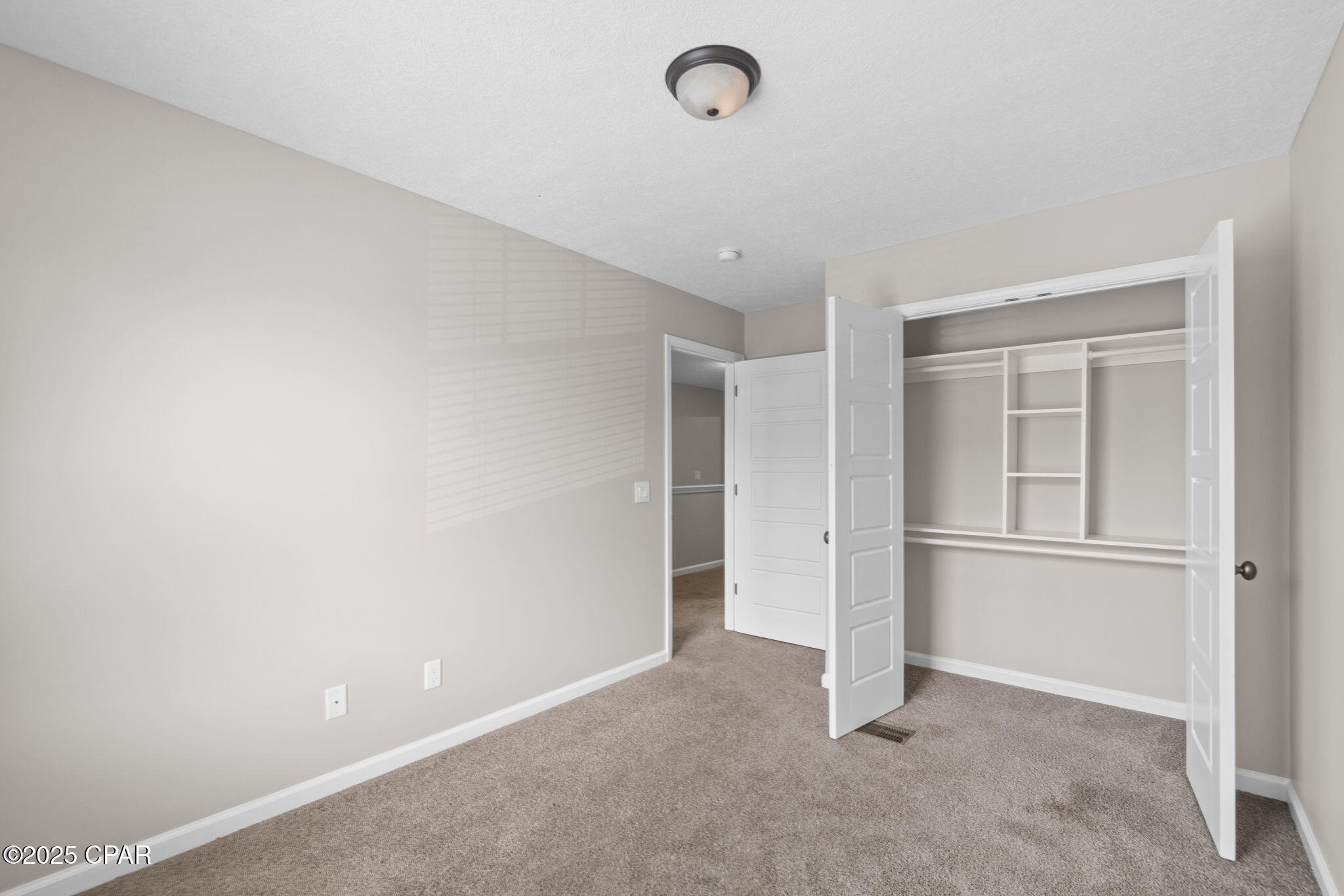 Image 30 For 7226 Quail Hollow Drive