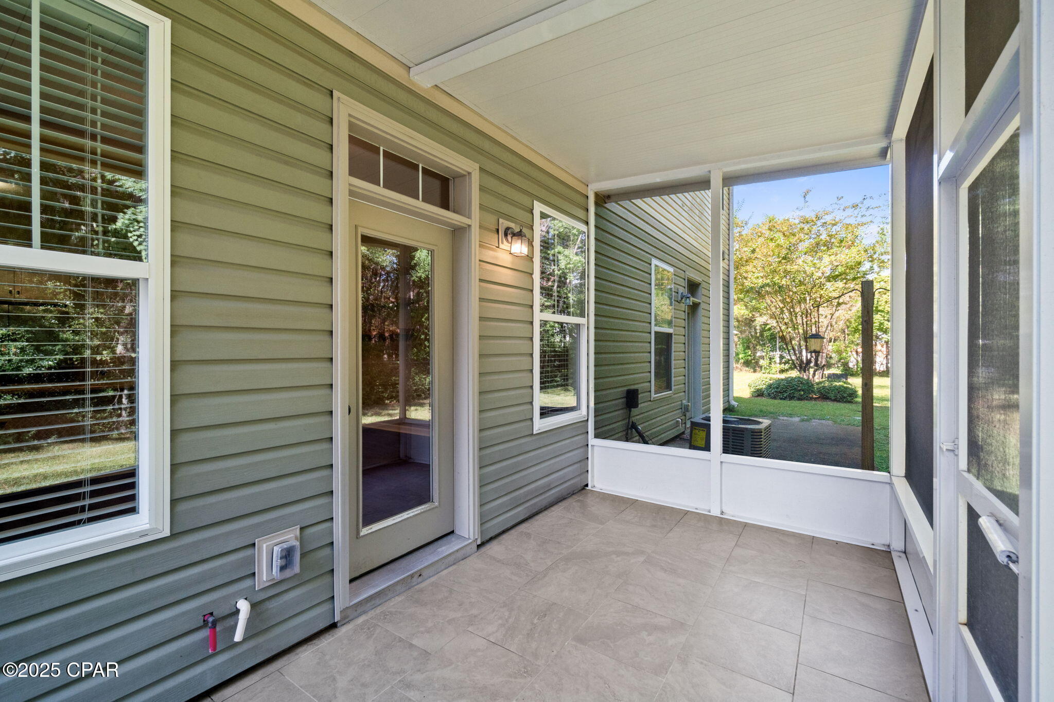 Image 31 For 7226 Quail Hollow Drive