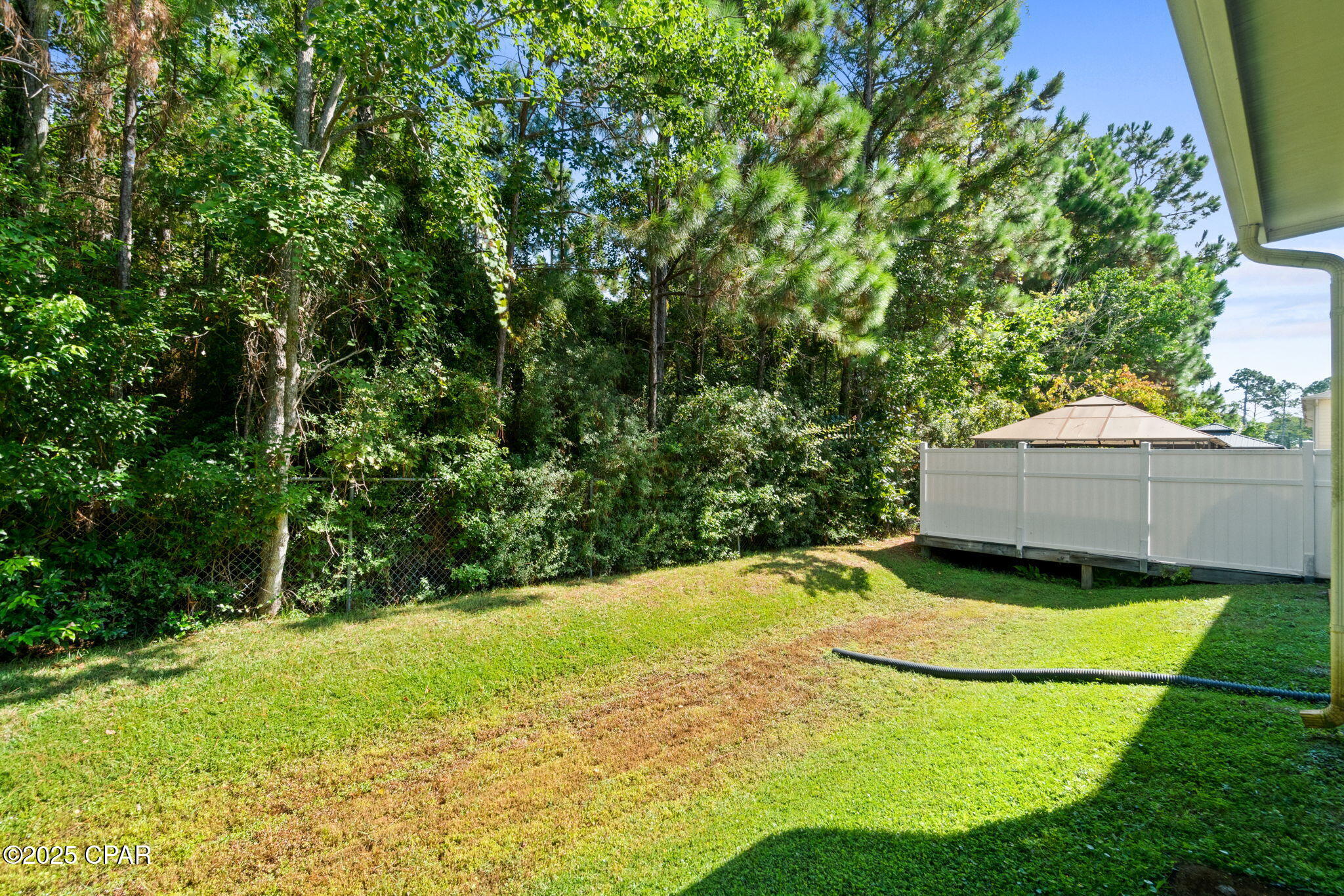 Image 32 For 7226 Quail Hollow Drive