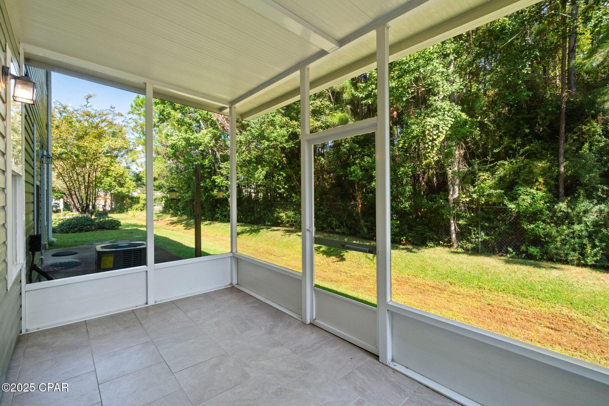 Image 33 For 7226 Quail Hollow Drive