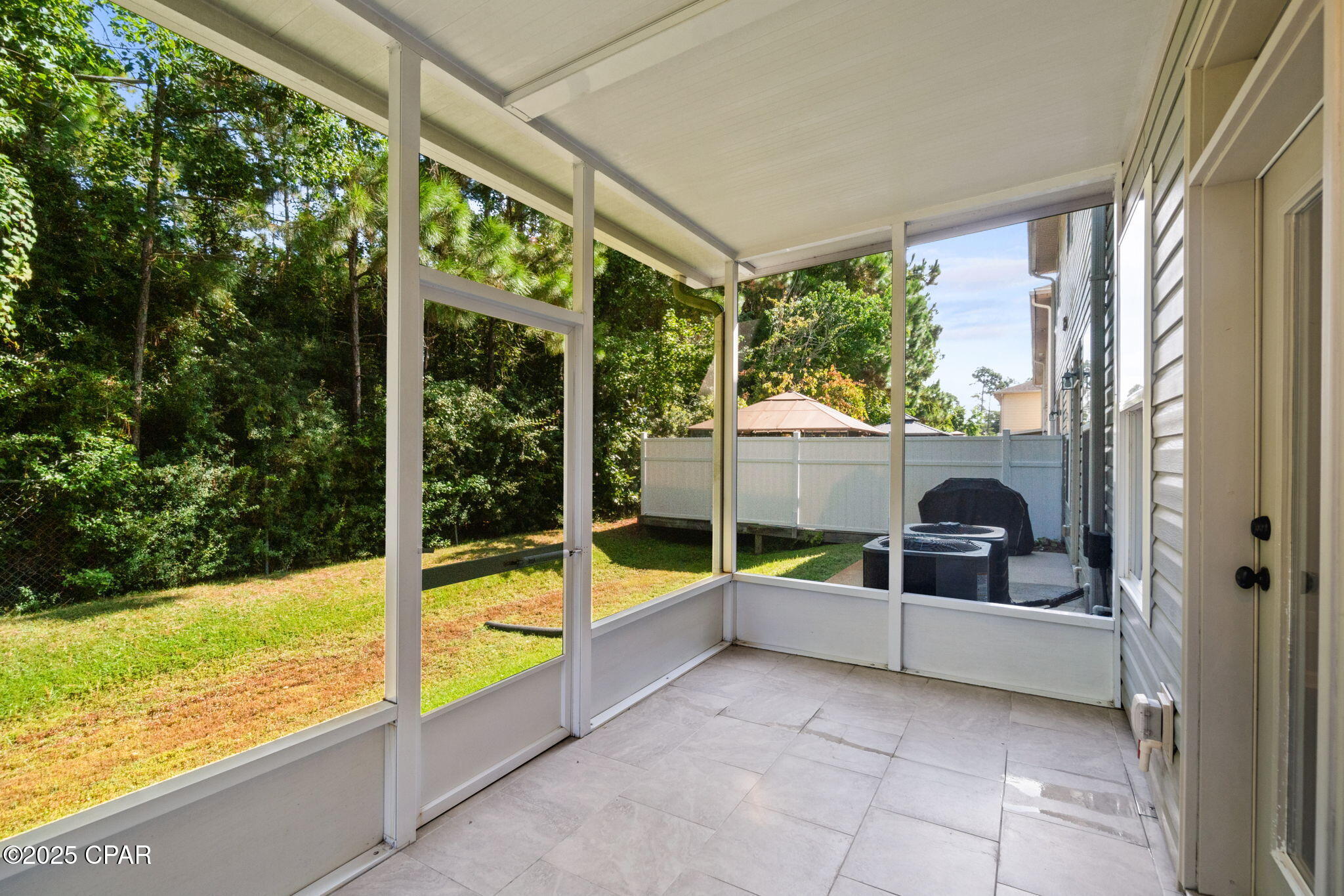 Image 34 For 7226 Quail Hollow Drive