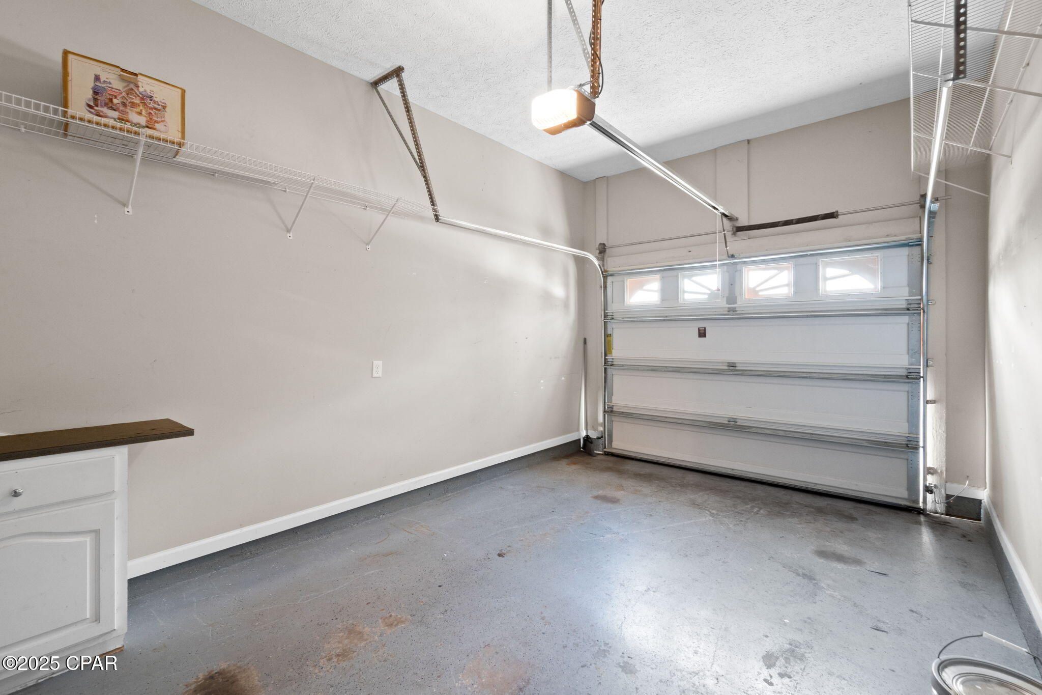 Image 35 For 7226 Quail Hollow Drive