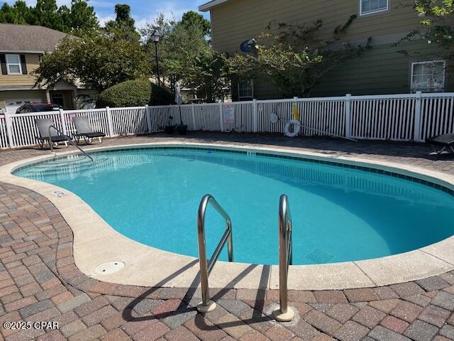 Image 36 For 7226 Quail Hollow Drive