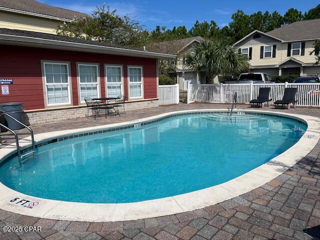 Image 37 For 7226 Quail Hollow Drive