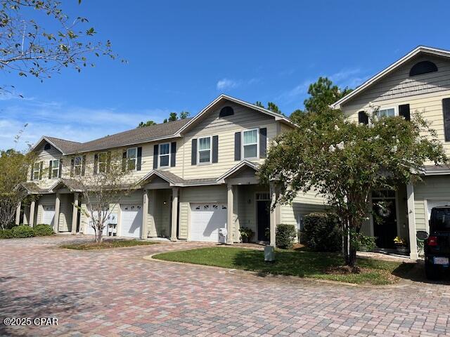 Image 38 For 7226 Quail Hollow Drive