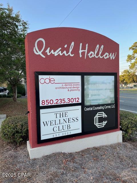 Image 39 For 7226 Quail Hollow Drive