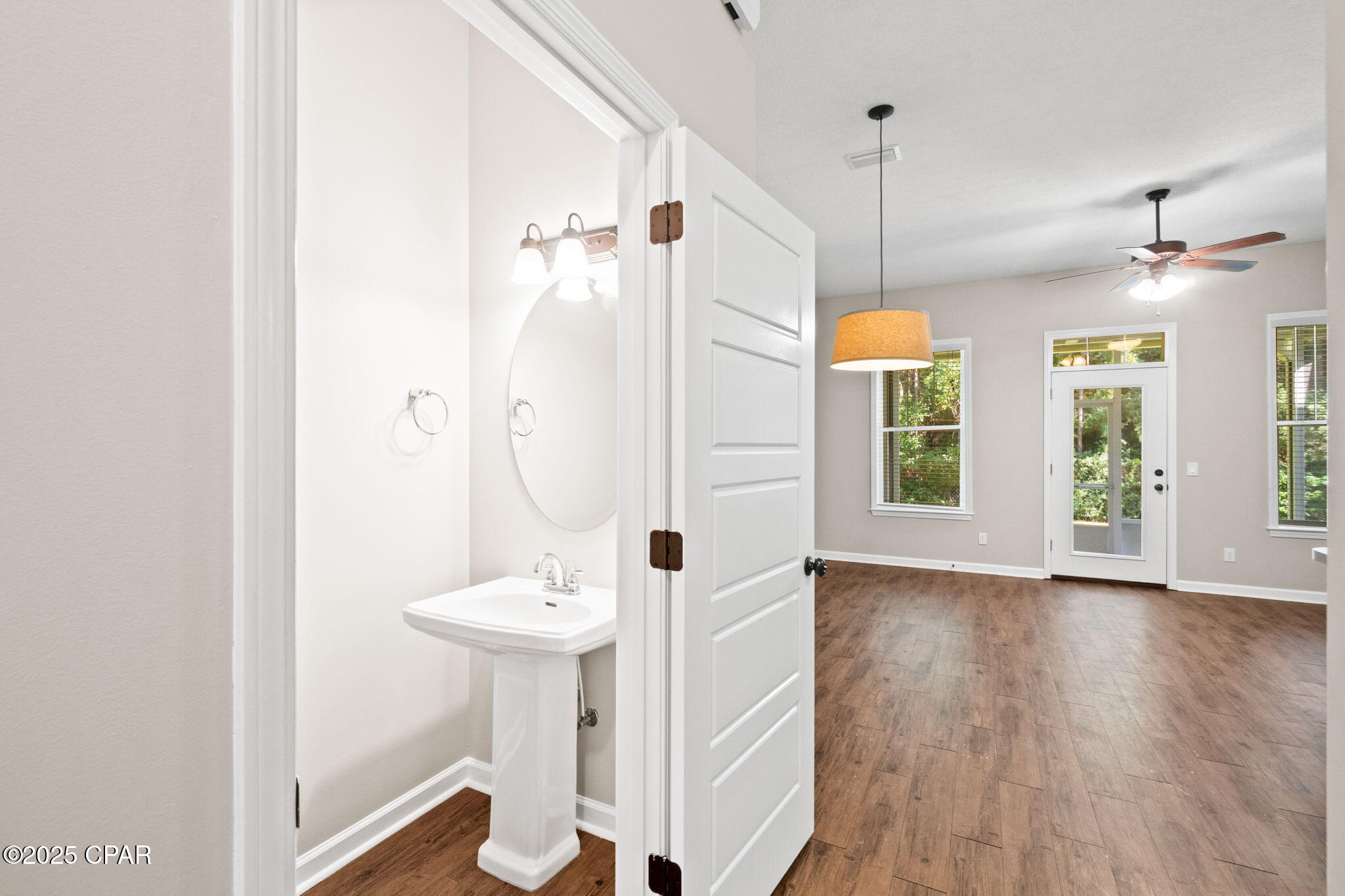 Image 4 For 7226 Quail Hollow Drive