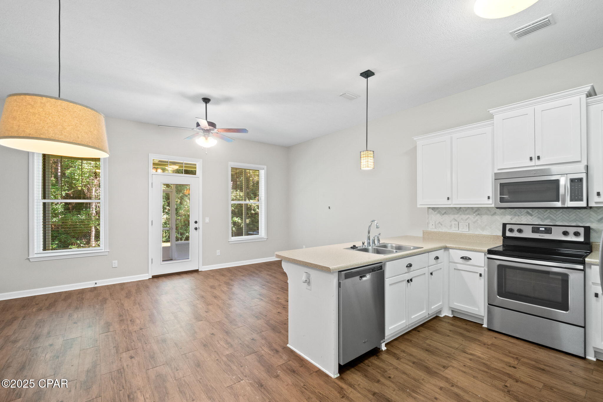 Image 5 For 7226 Quail Hollow Drive