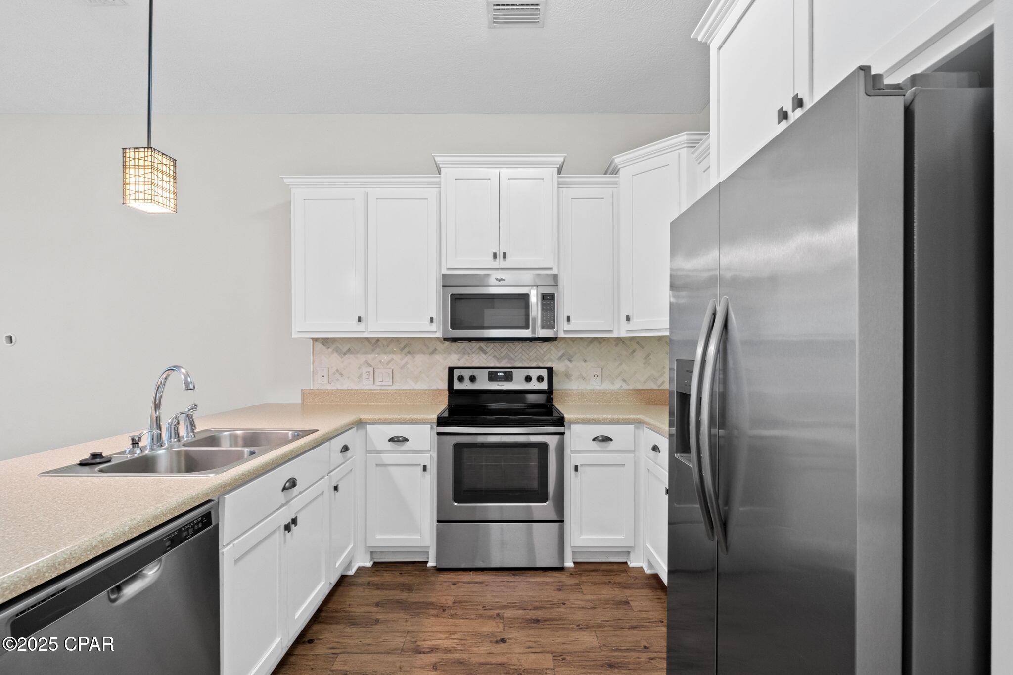 Image 6 For 7226 Quail Hollow Drive