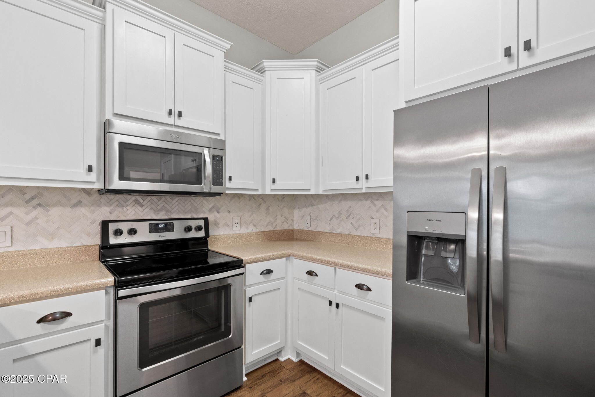 Image 7 For 7226 Quail Hollow Drive