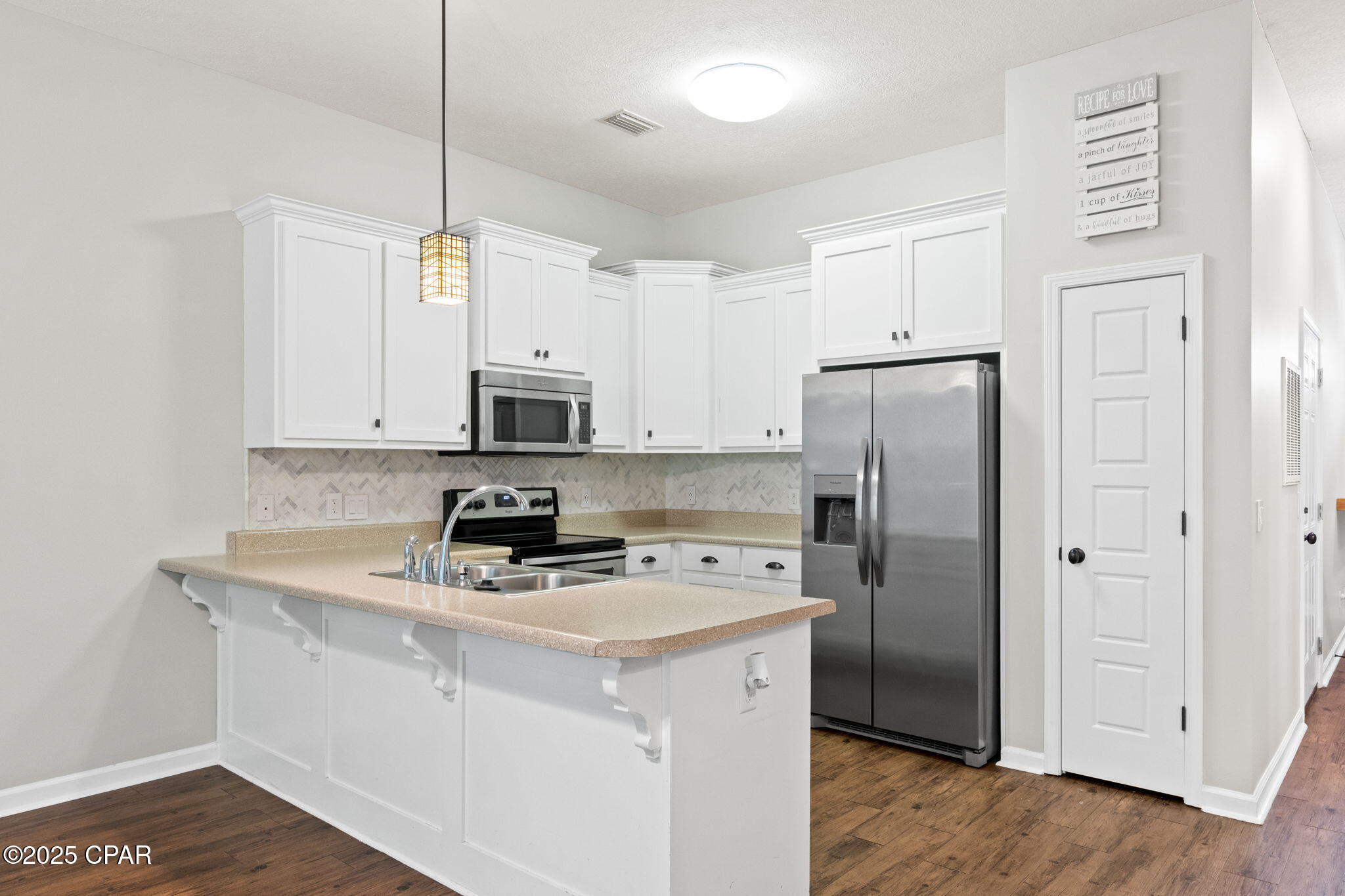 Image 9 For 7226 Quail Hollow Drive